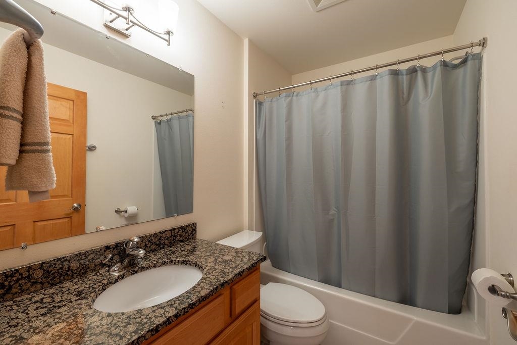 209 Morningside Drive Property Photo 27