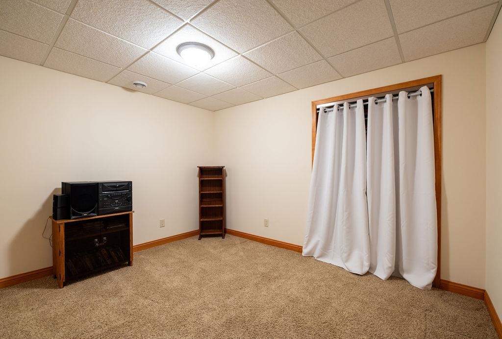 209 Morningside Drive Property Photo 28