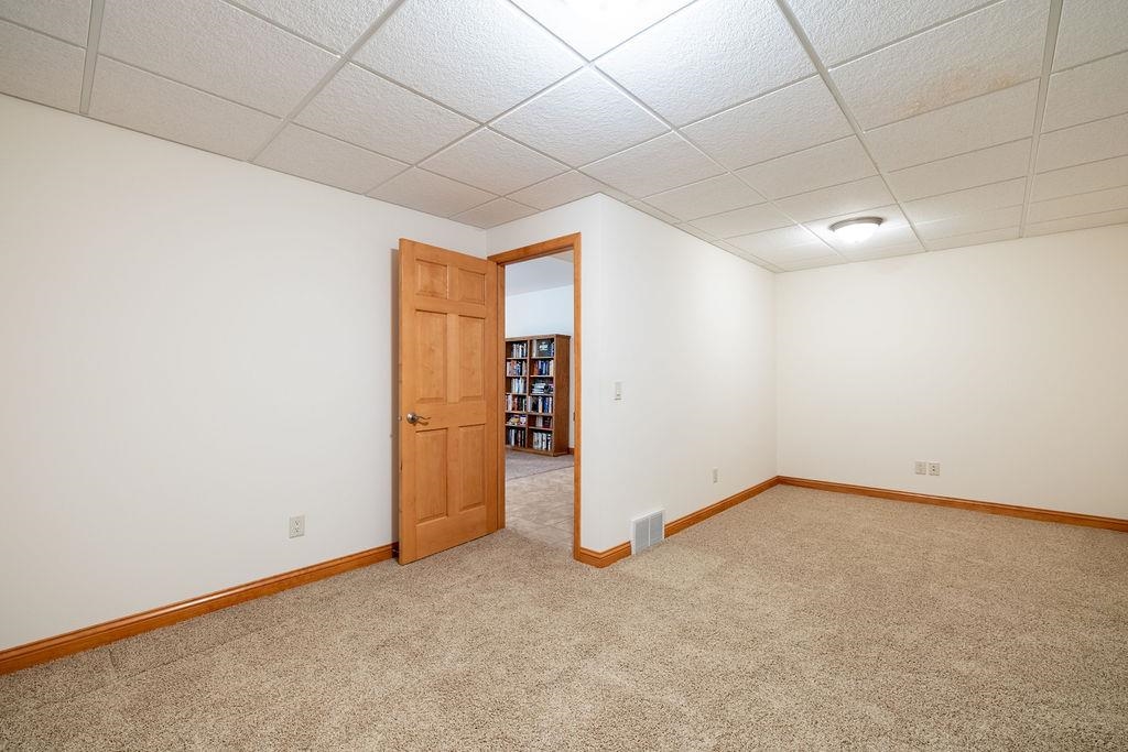 209 Morningside Drive Property Photo 29