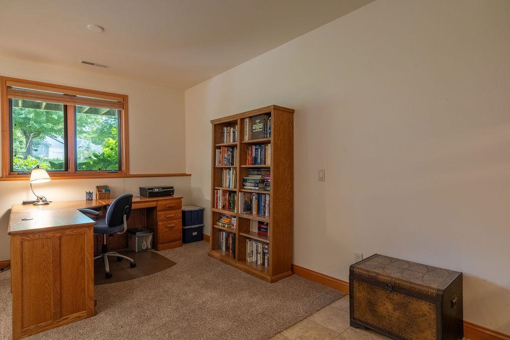 209 Morningside Drive Property Photo 30