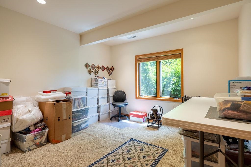 209 Morningside Drive Property Photo 31