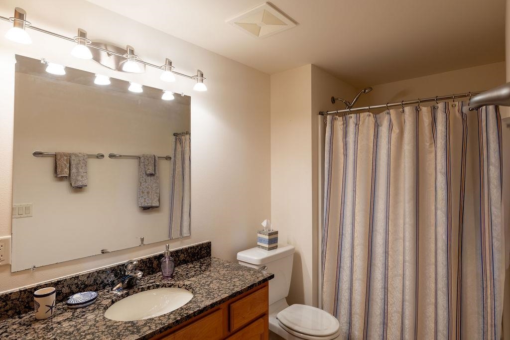 209 Morningside Drive Property Photo 32