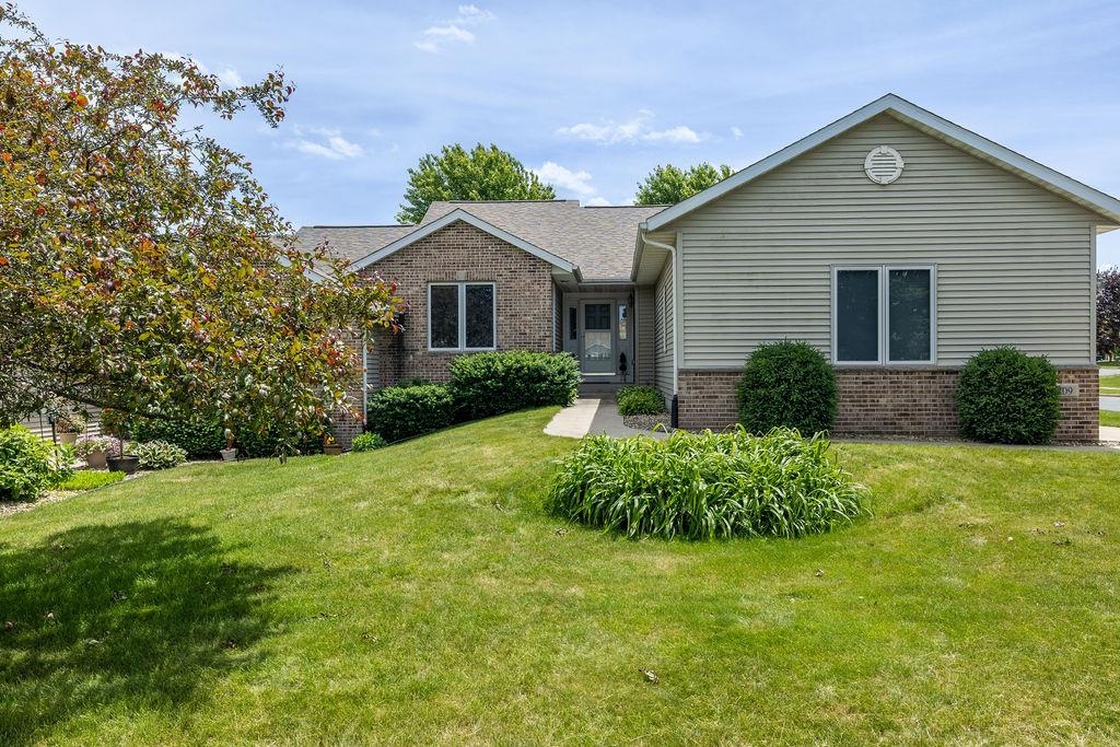 209 Morningside Drive Property Photo 35