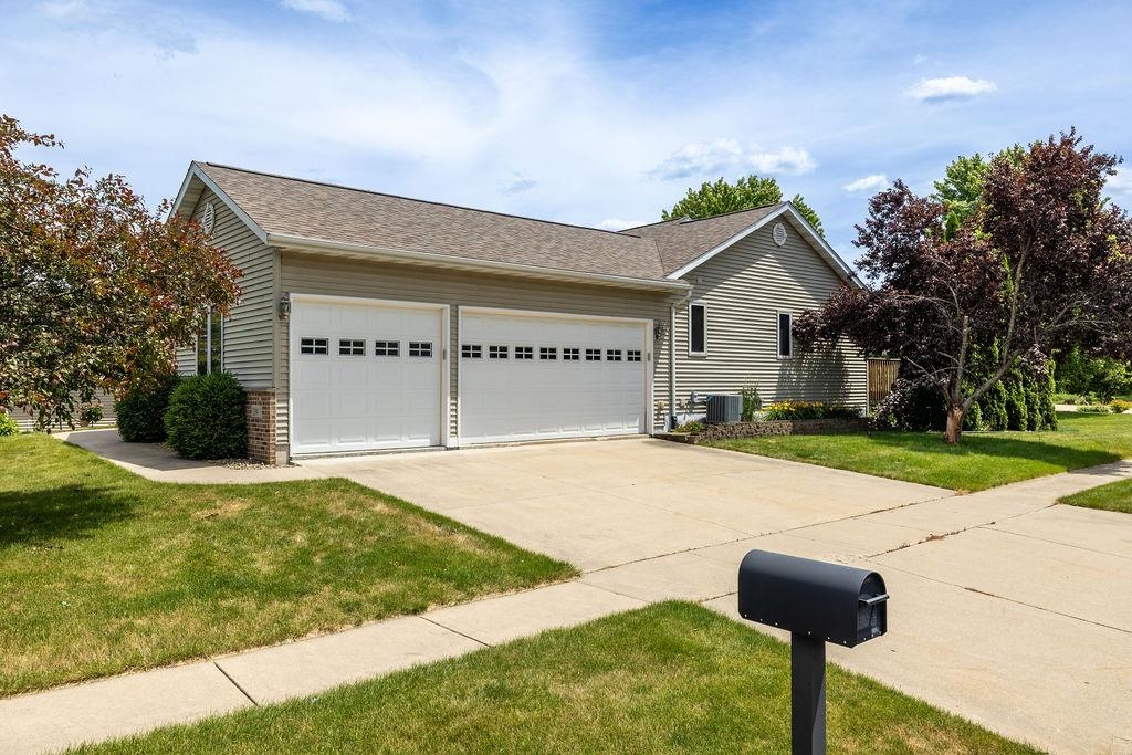 209 Morningside Drive Property Photo 36