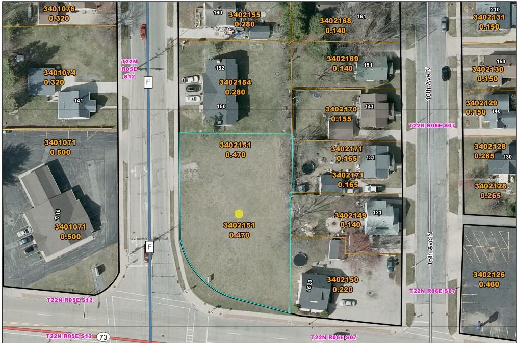 1640 W Grand Avenue Property Photo 6