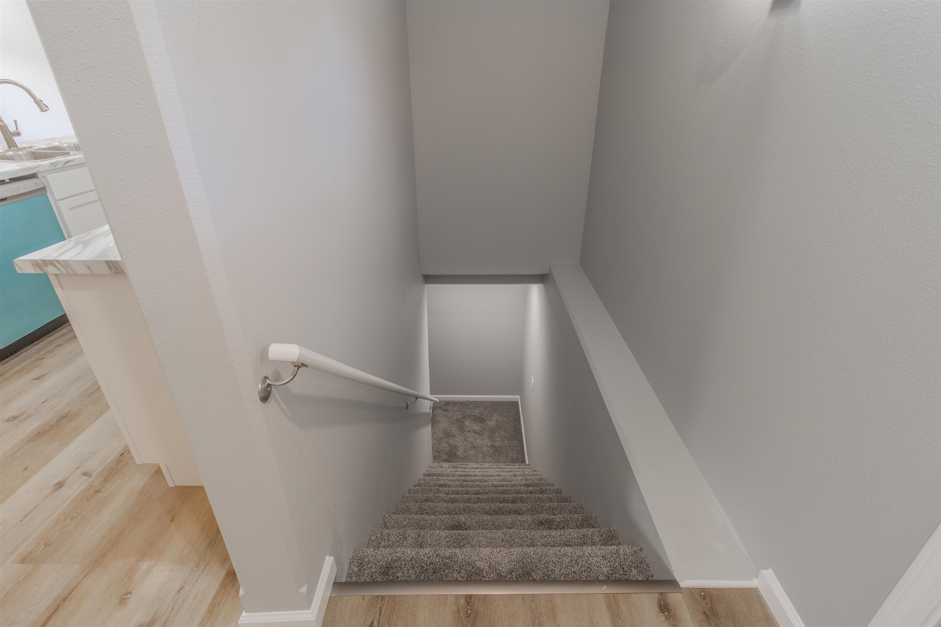 5565 Forest Creek Road Property Photo 22