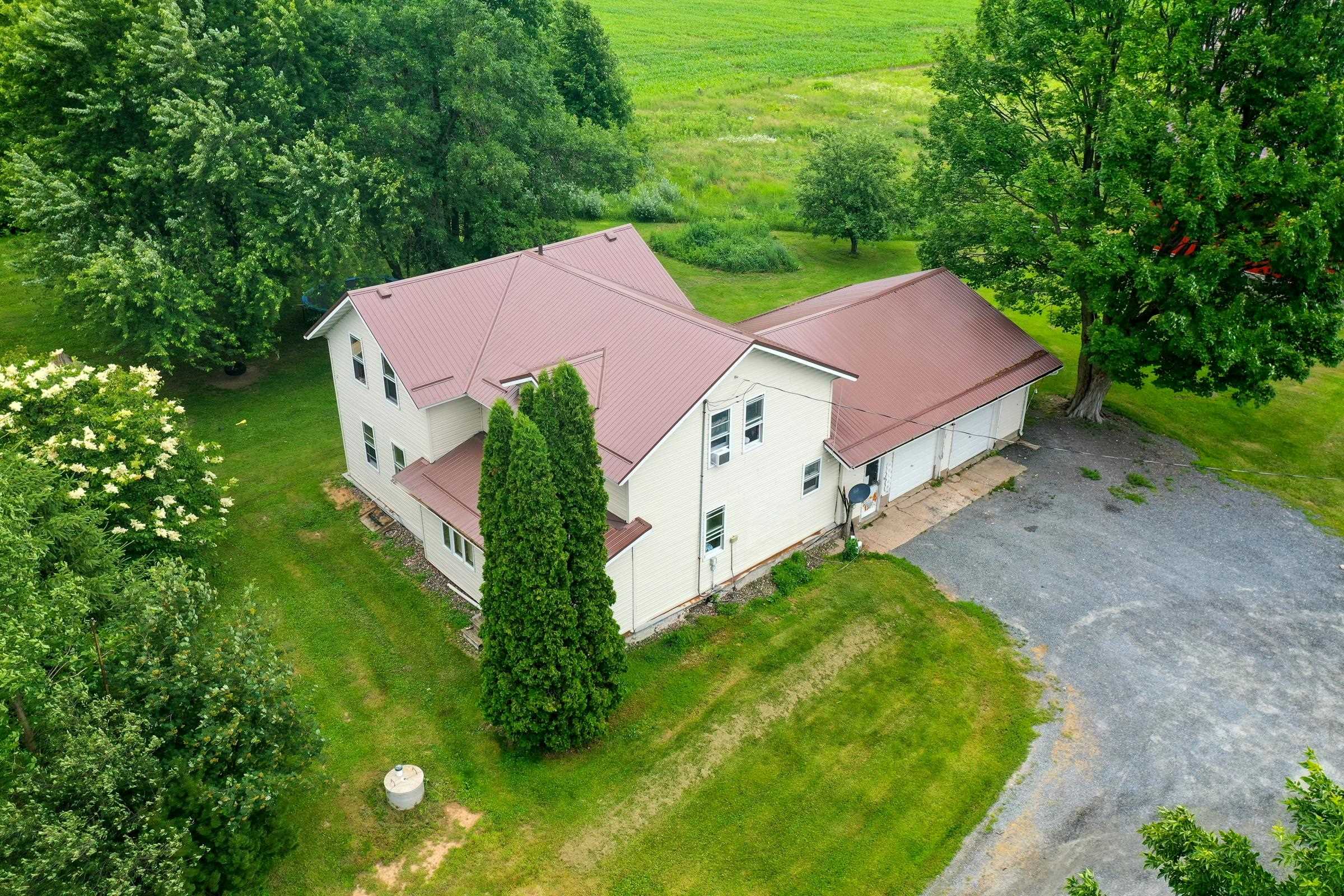 233047 State Highway 13 Property Photo 1
