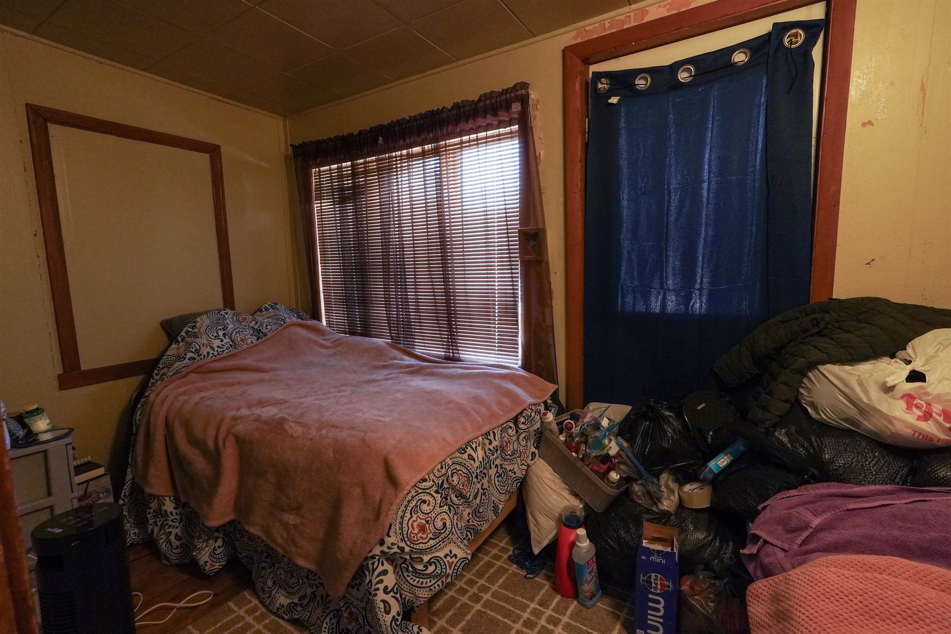 233047 State Highway 13 Property Photo 5