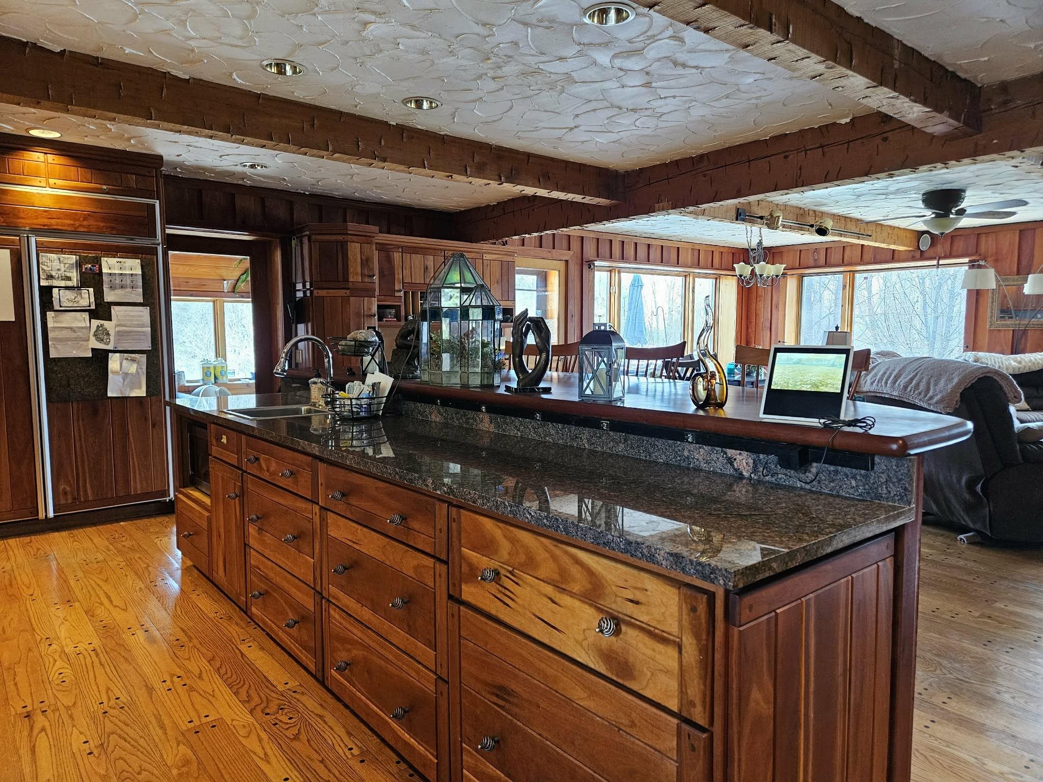 9893 Bluff Drive Property Photo 5