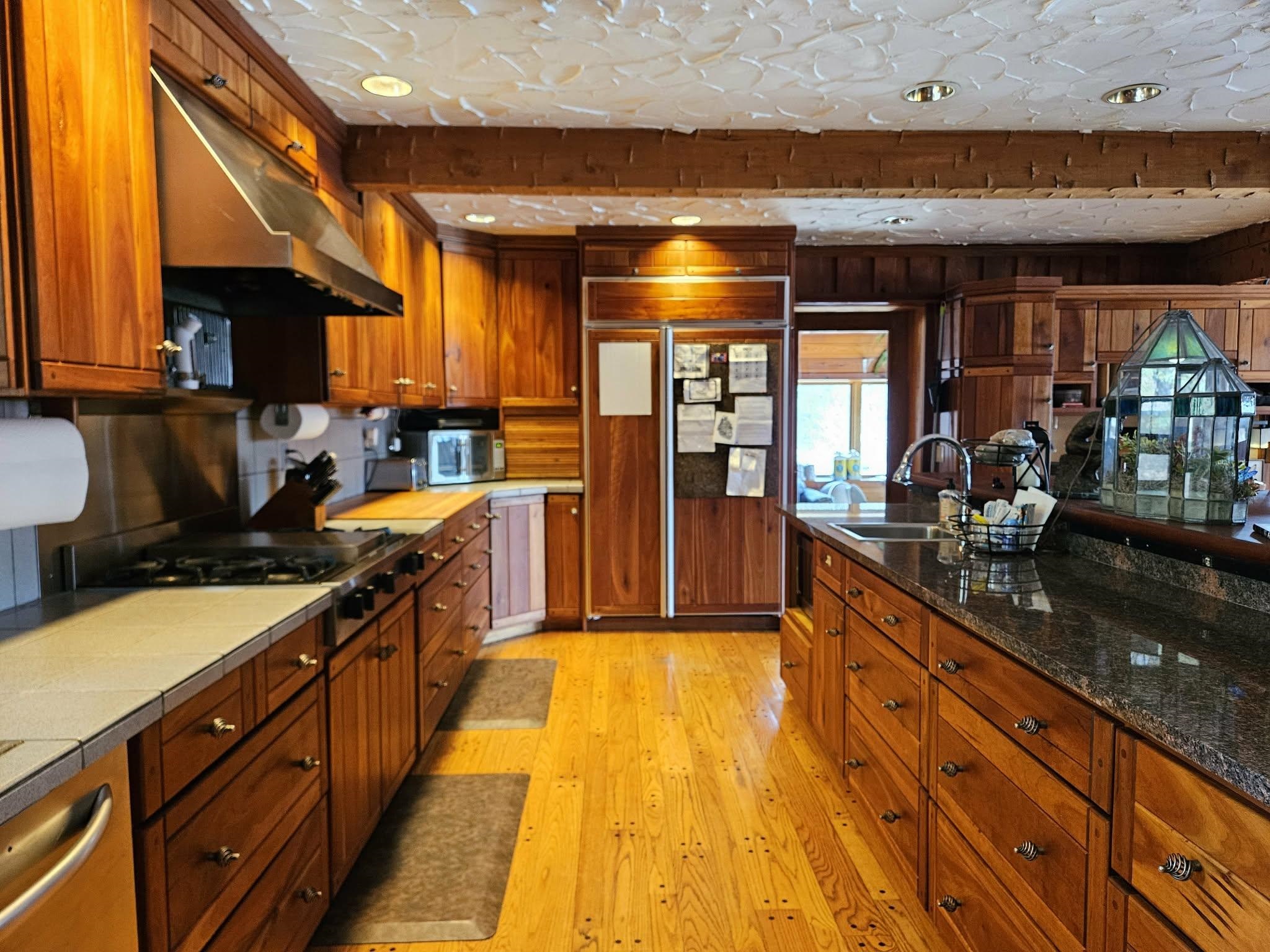 9893 Bluff Drive Property Photo 6