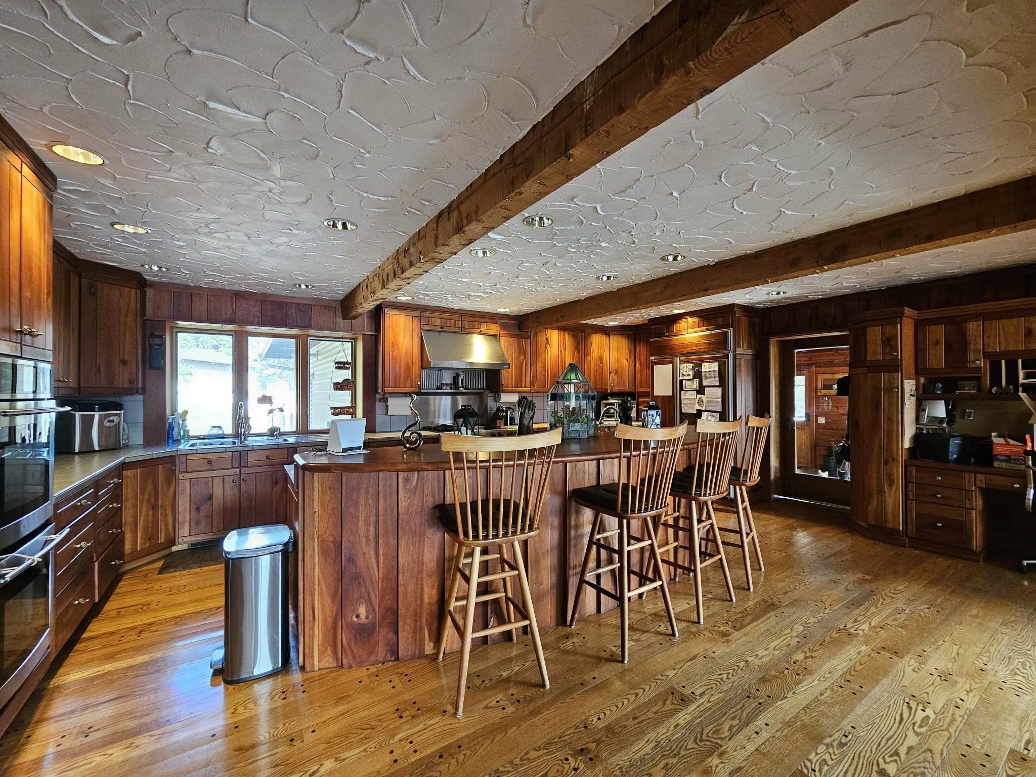 9893 Bluff Drive Property Photo 7