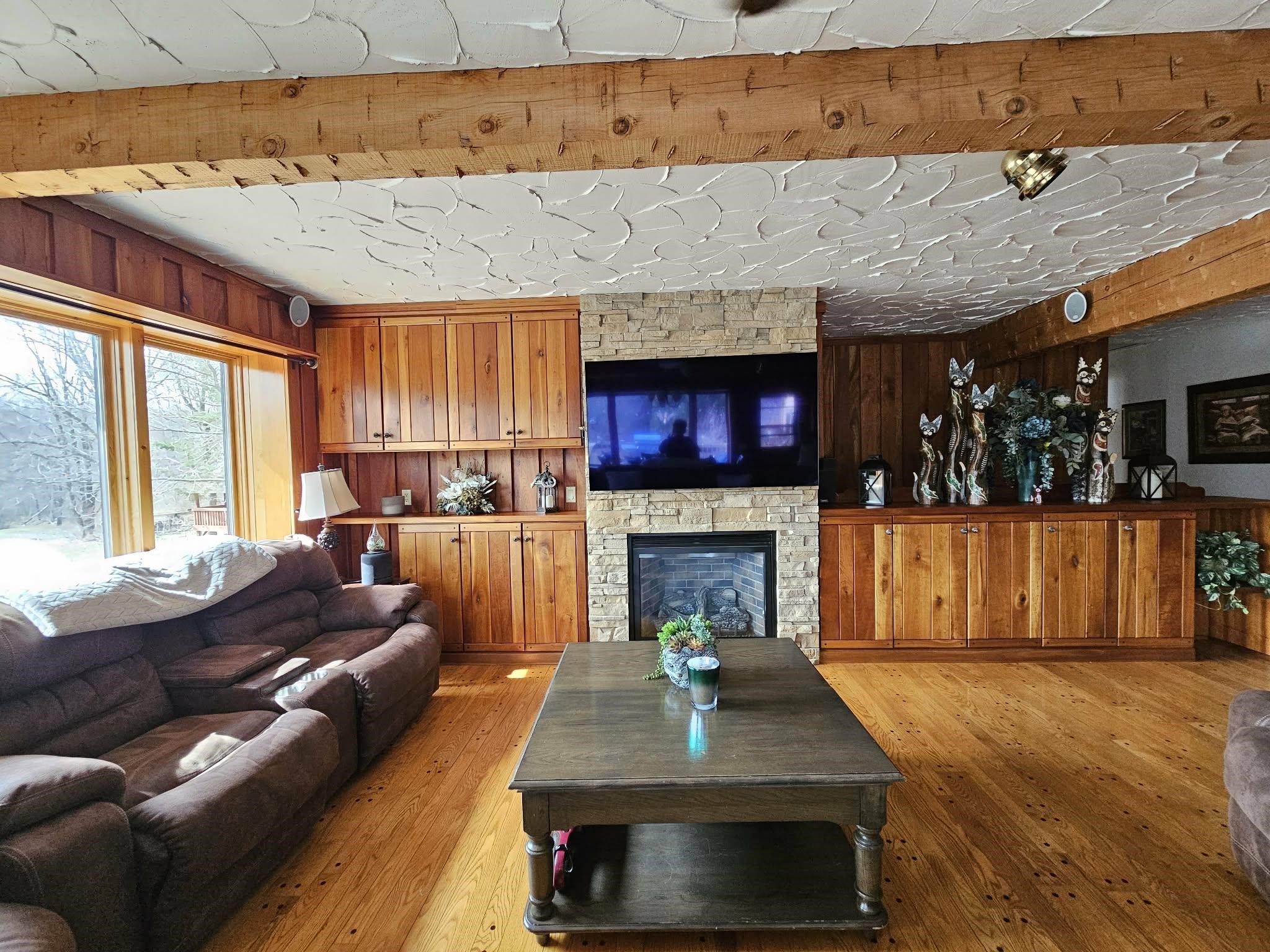 9893 Bluff Drive Property Photo 9