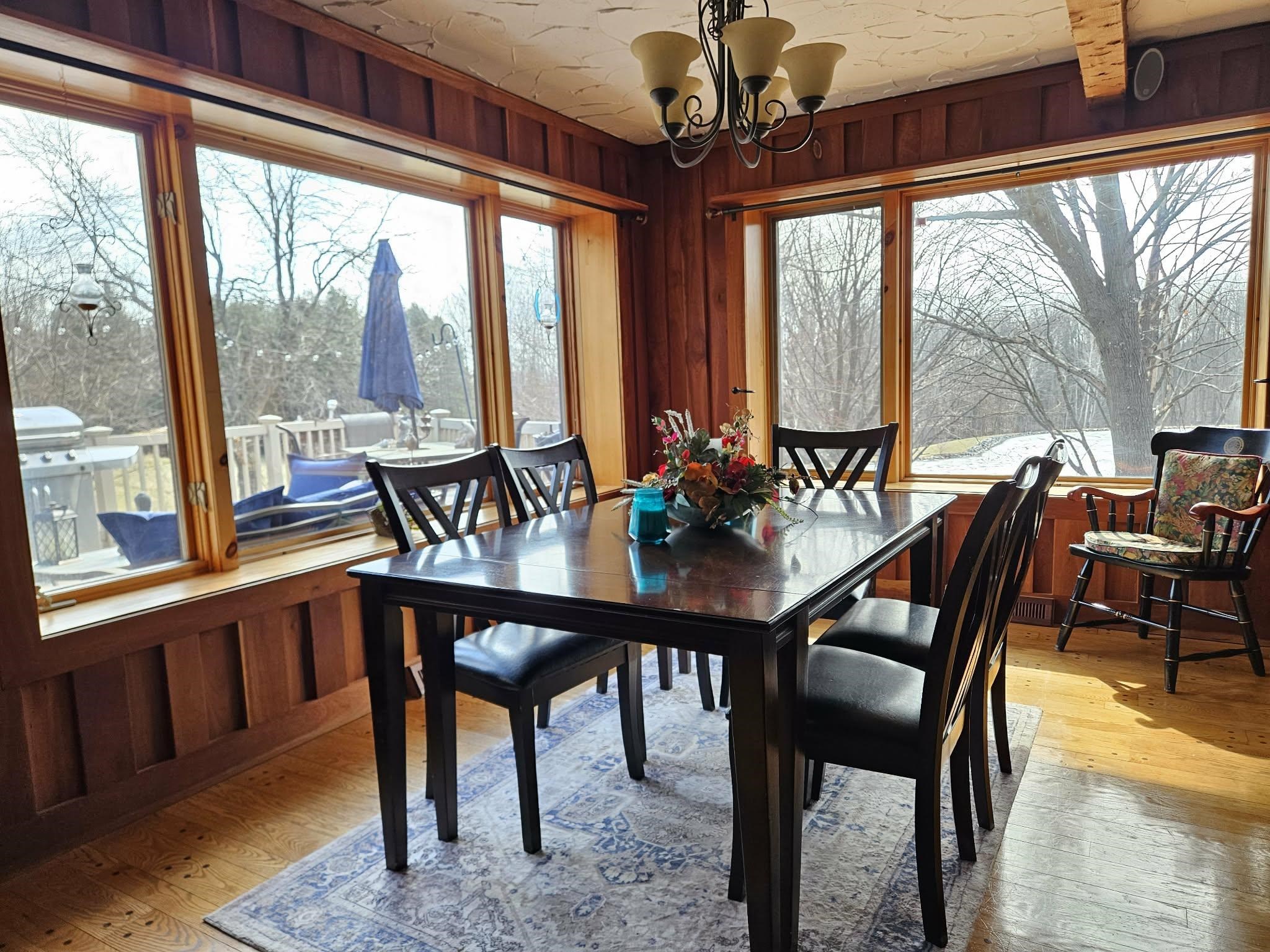 9893 Bluff Drive Property Photo 10