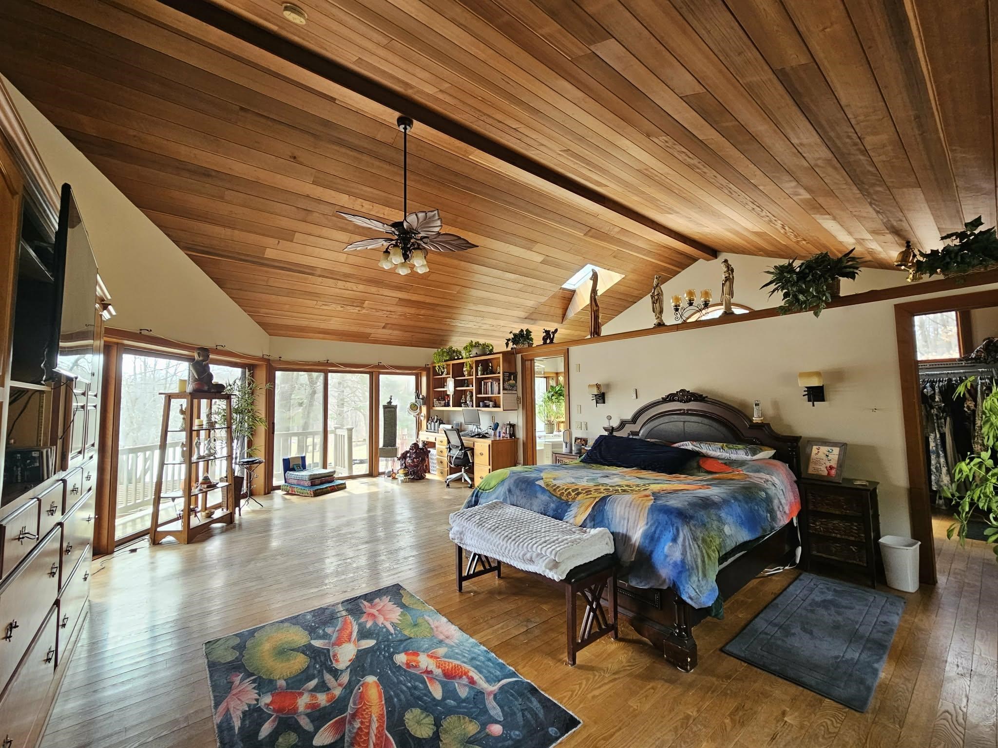 9893 Bluff Drive Property Photo 12