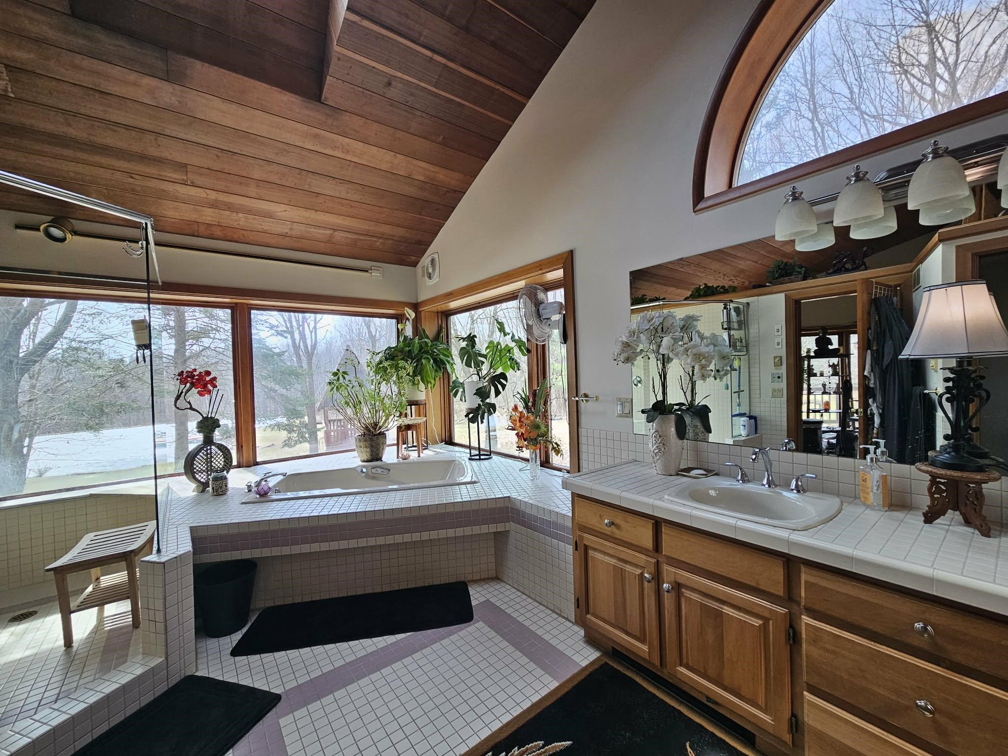 9893 Bluff Drive Property Photo 15