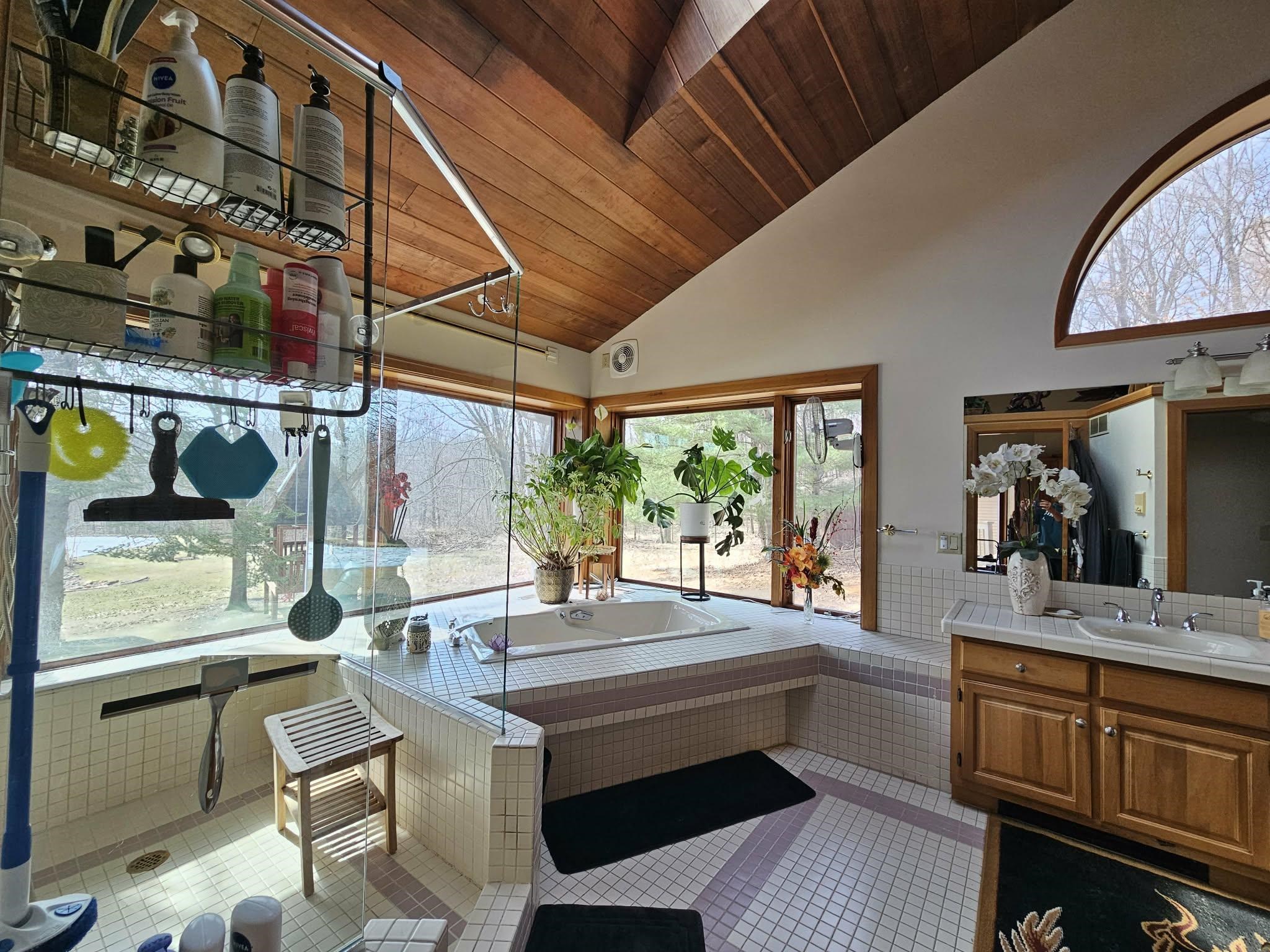 9893 Bluff Drive Property Photo 16