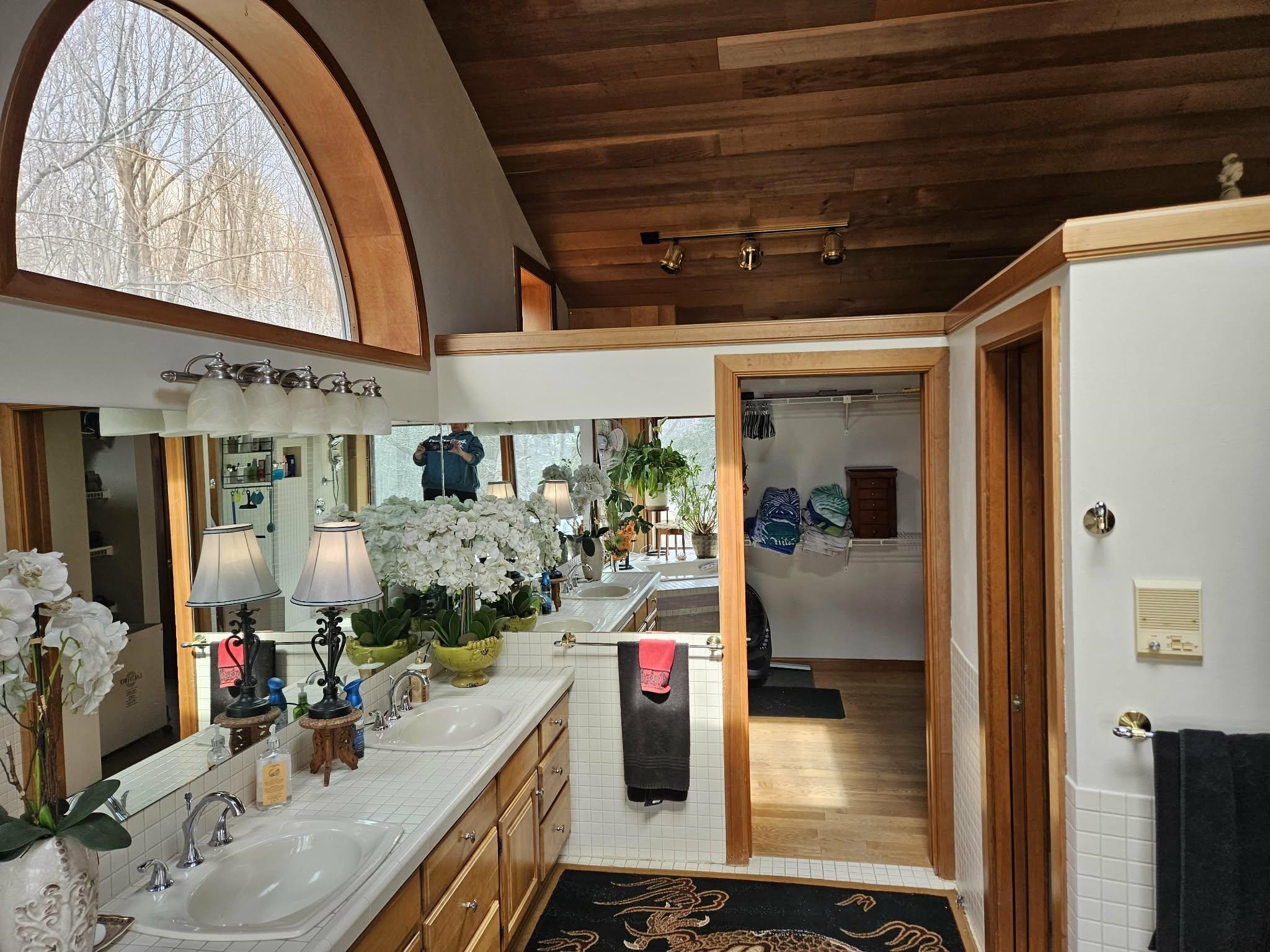 9893 Bluff Drive Property Photo 17