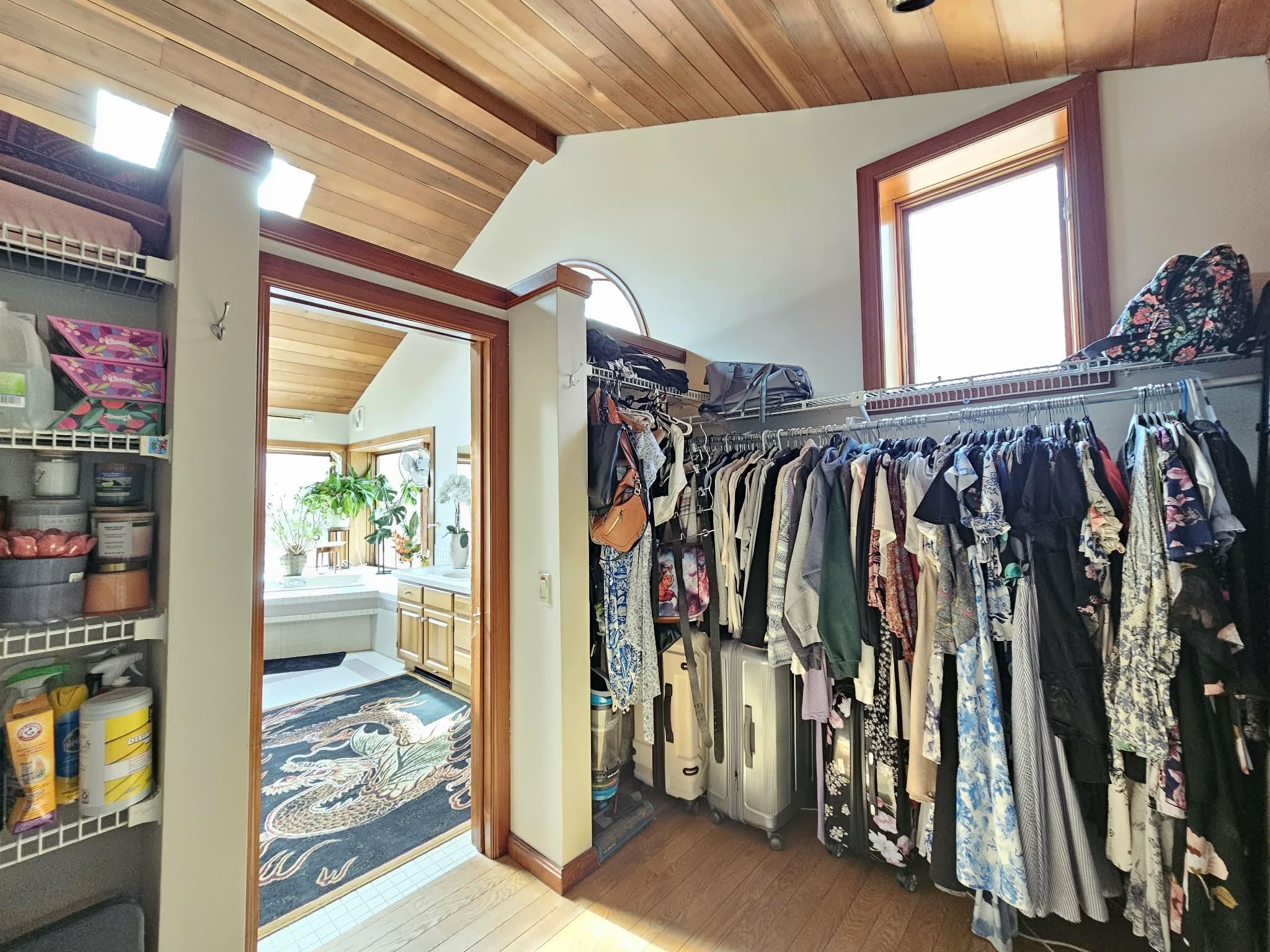 9893 Bluff Drive Property Photo 18