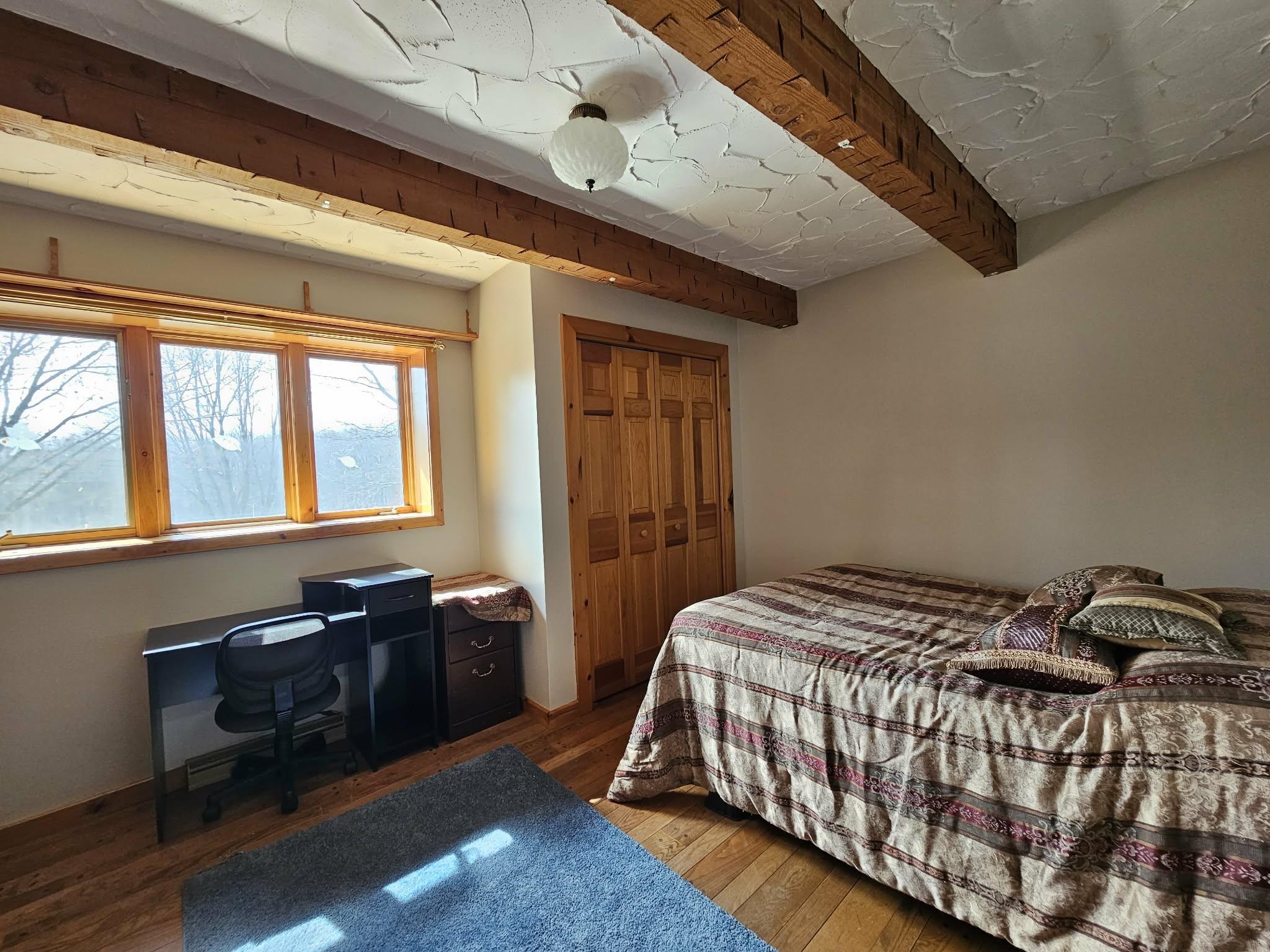 9893 Bluff Drive Property Photo 19