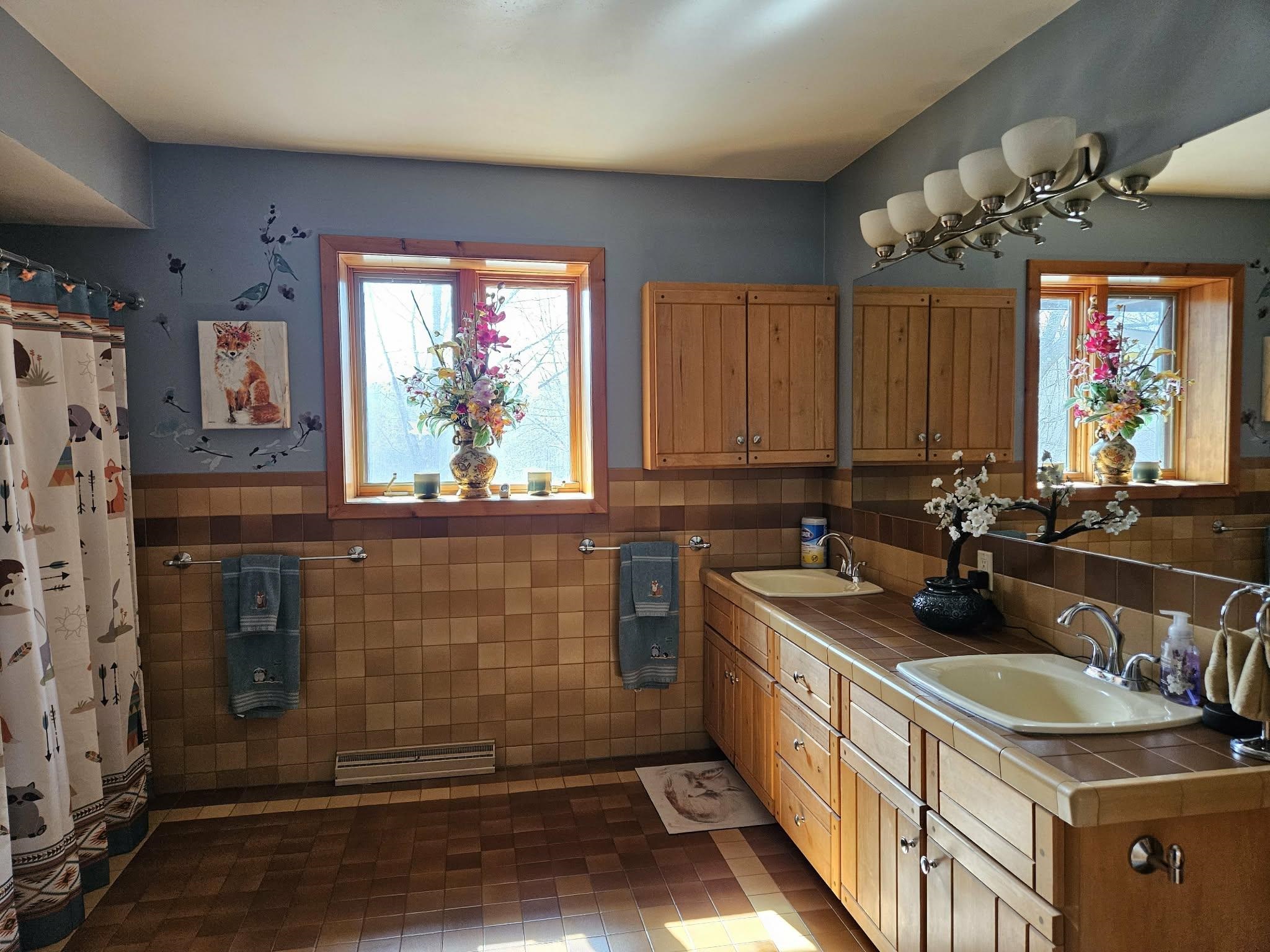 9893 Bluff Drive Property Photo 20