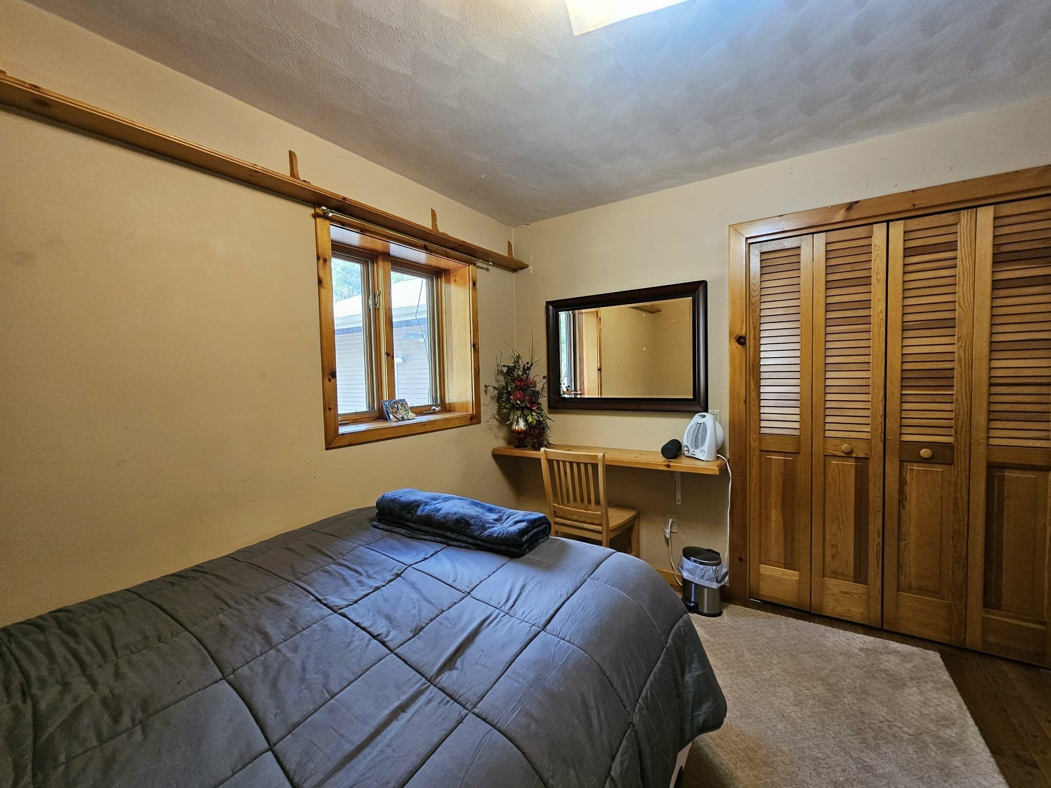 9893 Bluff Drive Property Photo 21