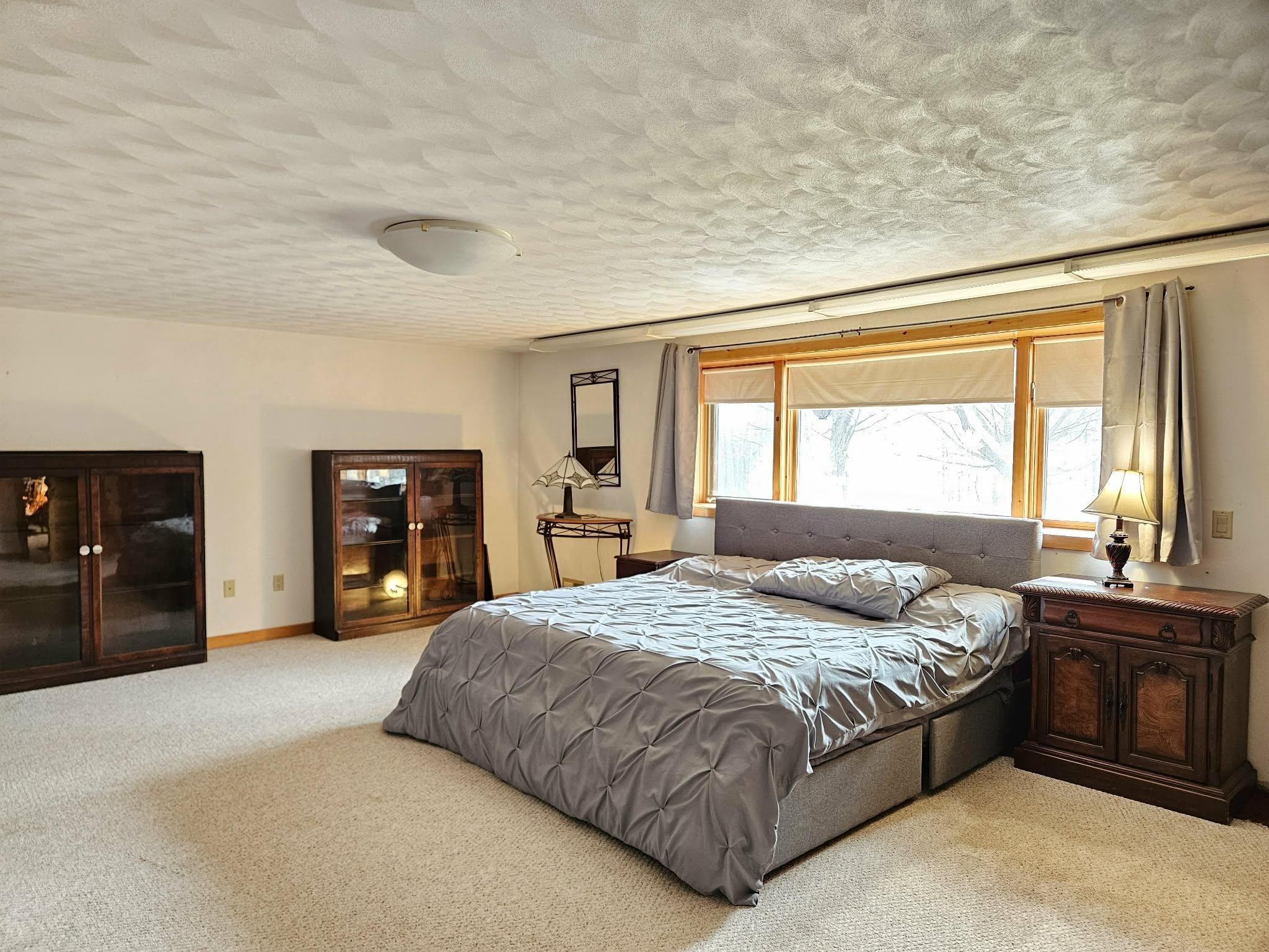 9893 Bluff Drive Property Photo 22