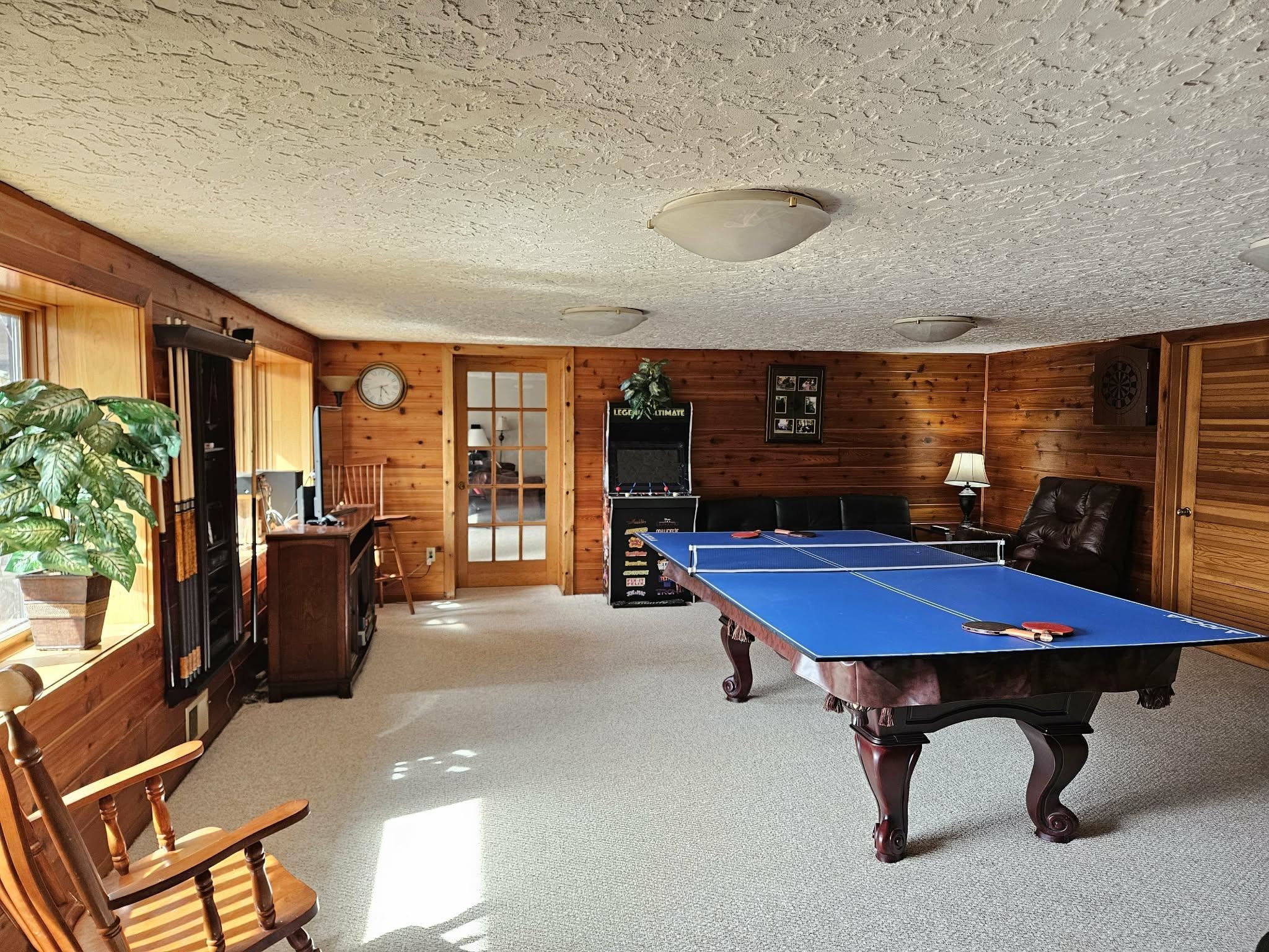 9893 Bluff Drive Property Photo 23