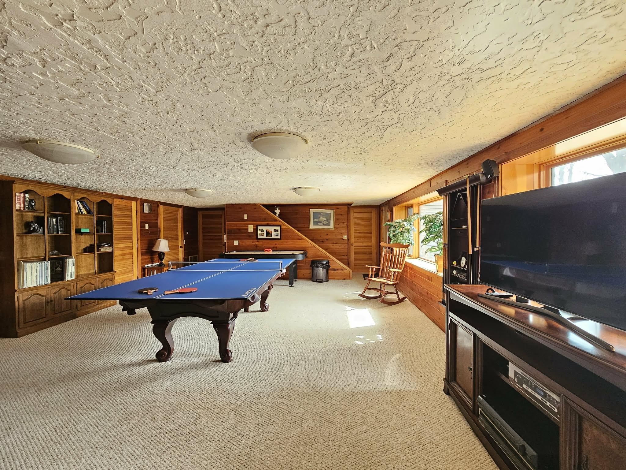 9893 Bluff Drive Property Photo 24