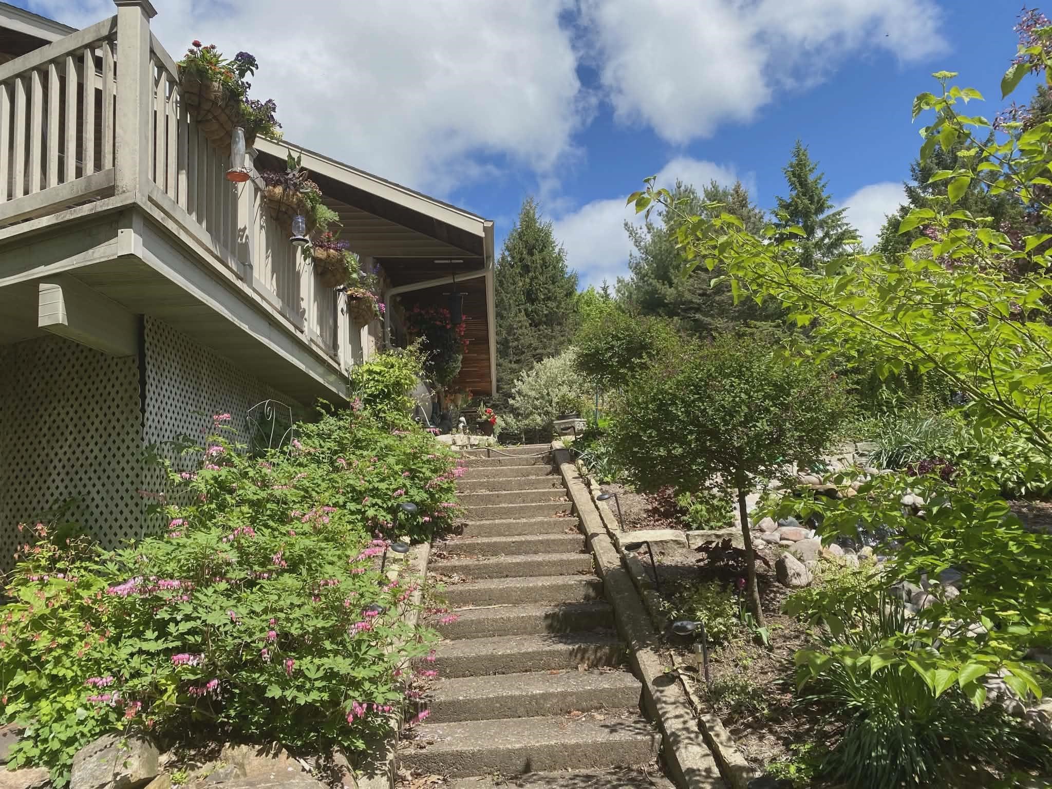 9893 Bluff Drive Property Photo 27