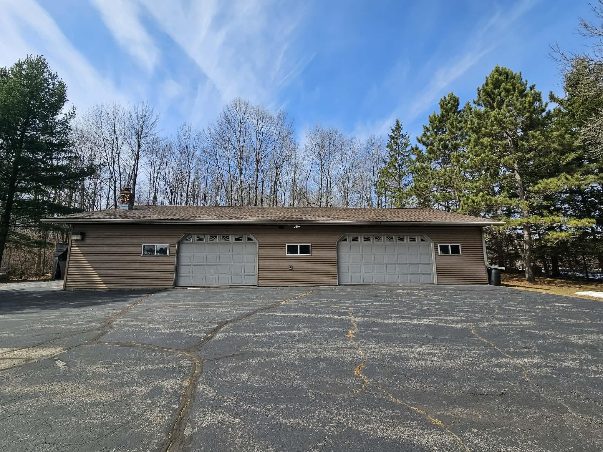 9893 Bluff Drive Property Photo 33