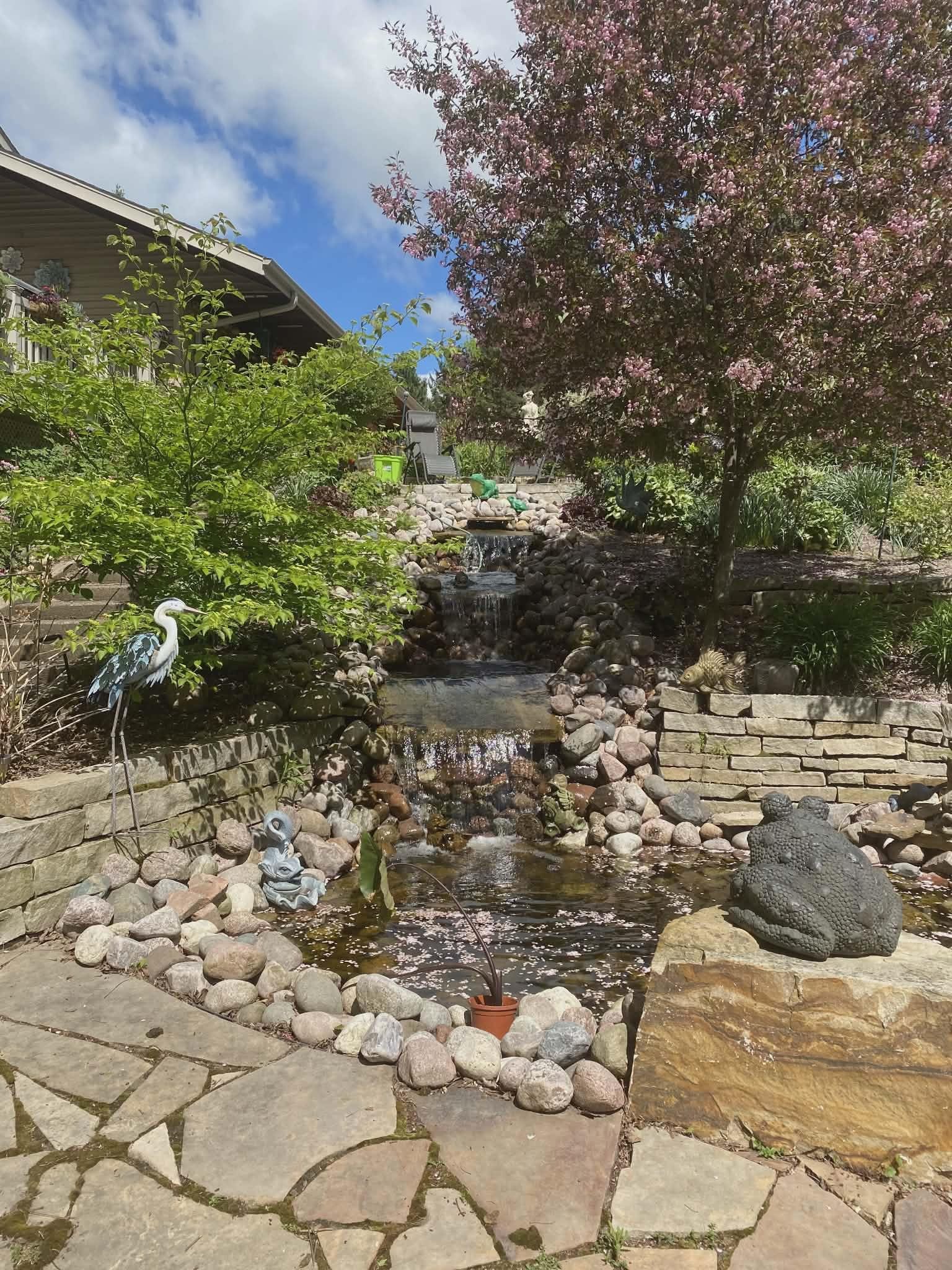 9893 Bluff Drive Property Photo 35