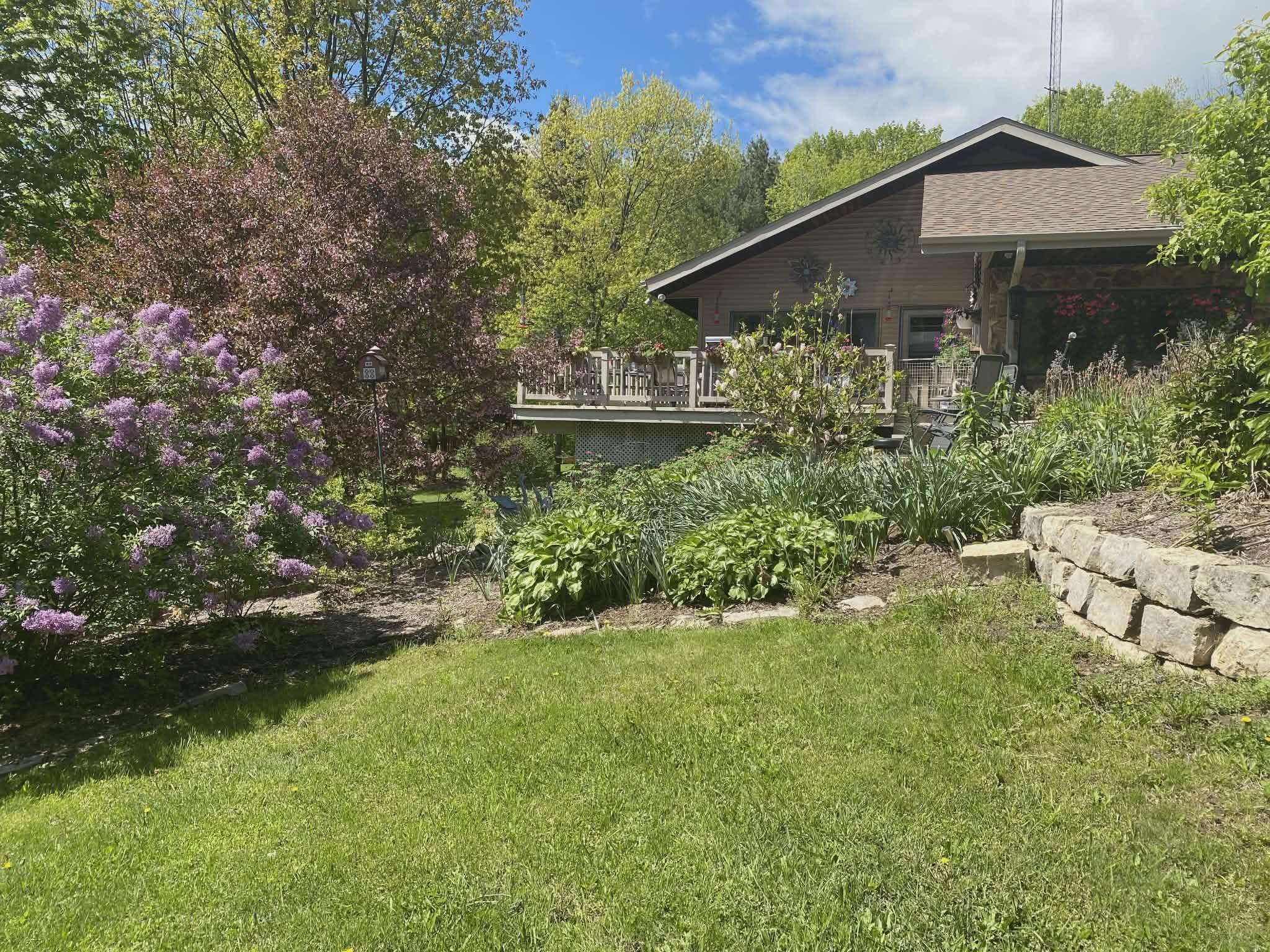 9893 Bluff Drive Property Photo 38
