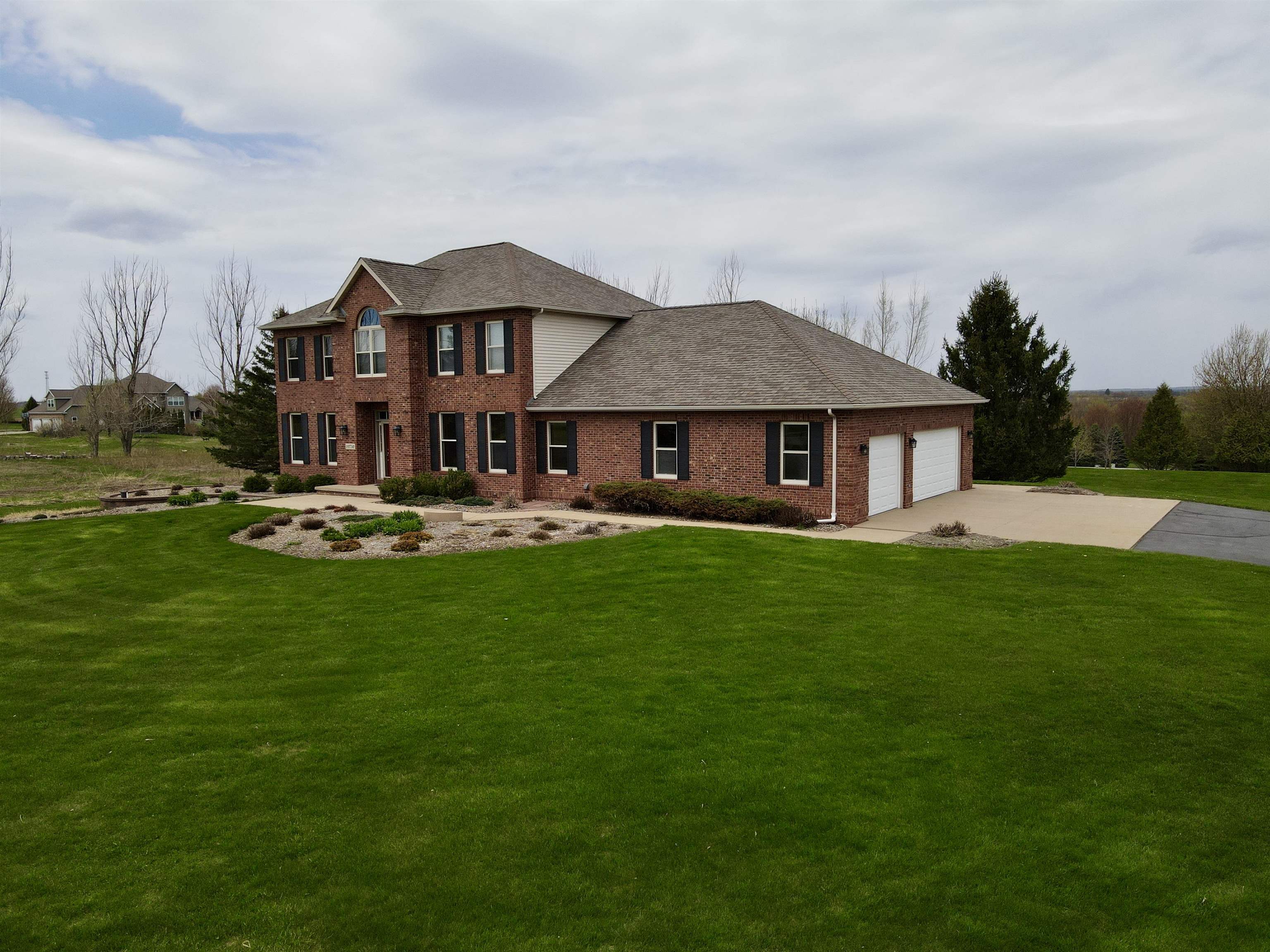 142806 Rolling Meadows Lane Property Photo 1