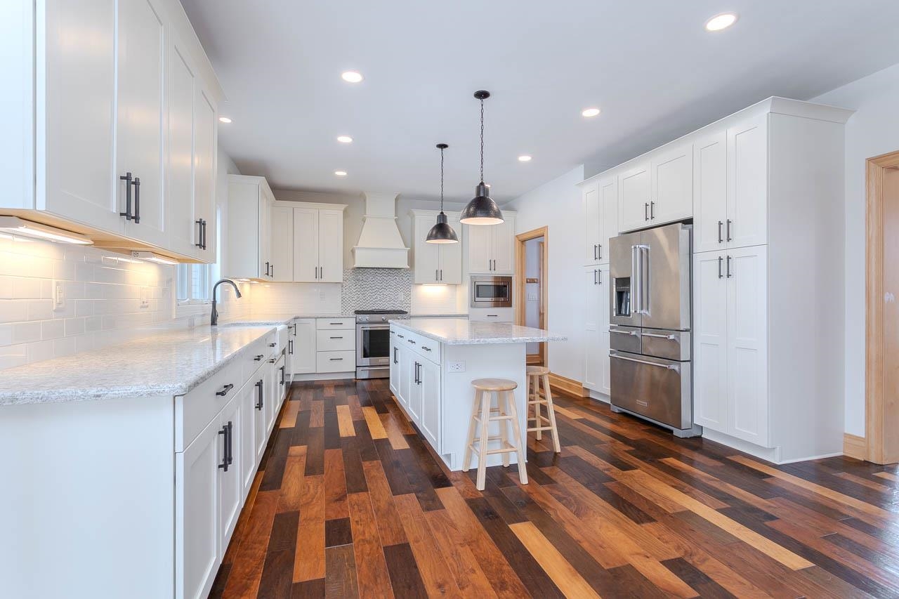 142806 Rolling Meadows Lane Property Photo 4