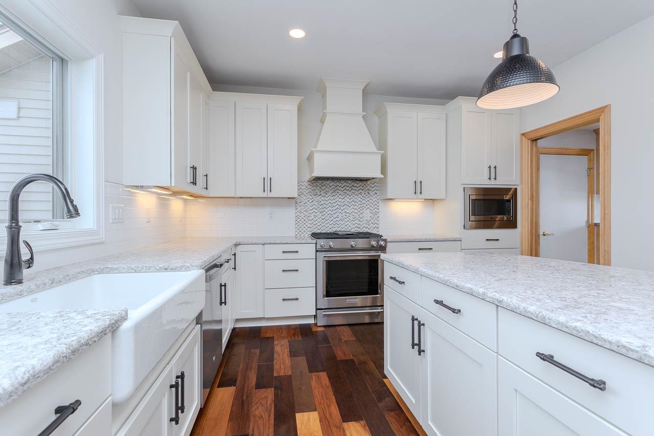 142806 Rolling Meadows Lane Property Photo 6