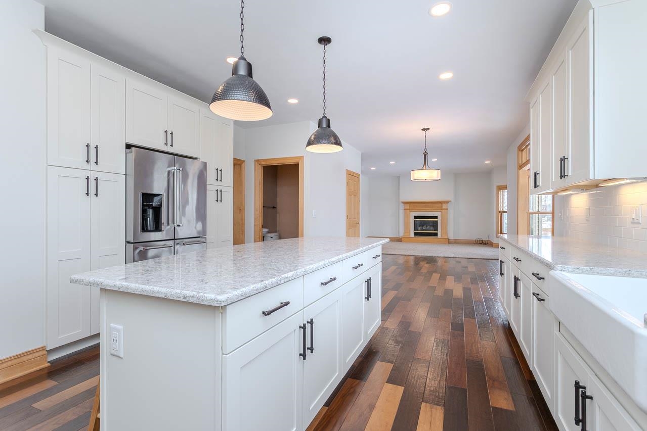 142806 Rolling Meadows Lane Property Photo 7