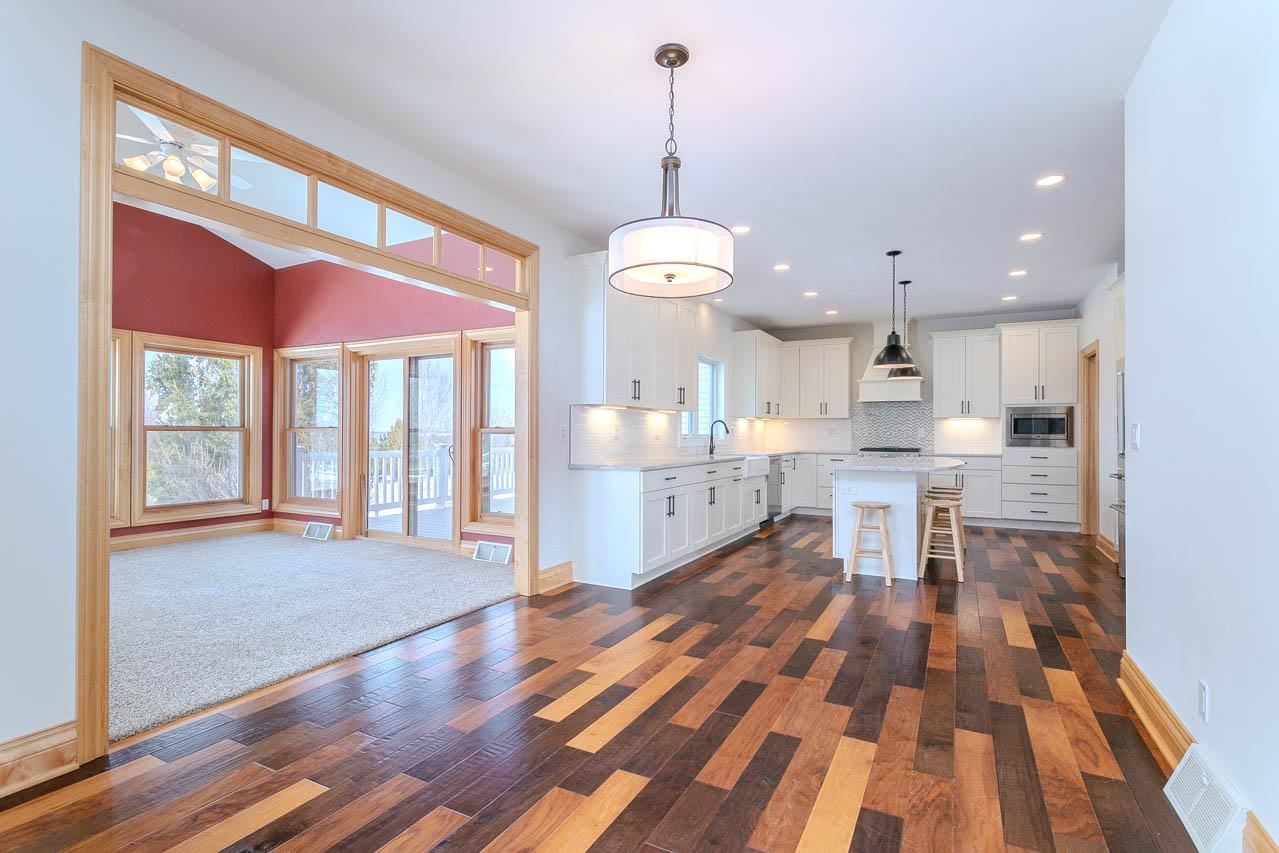 142806 Rolling Meadows Lane Property Photo 8