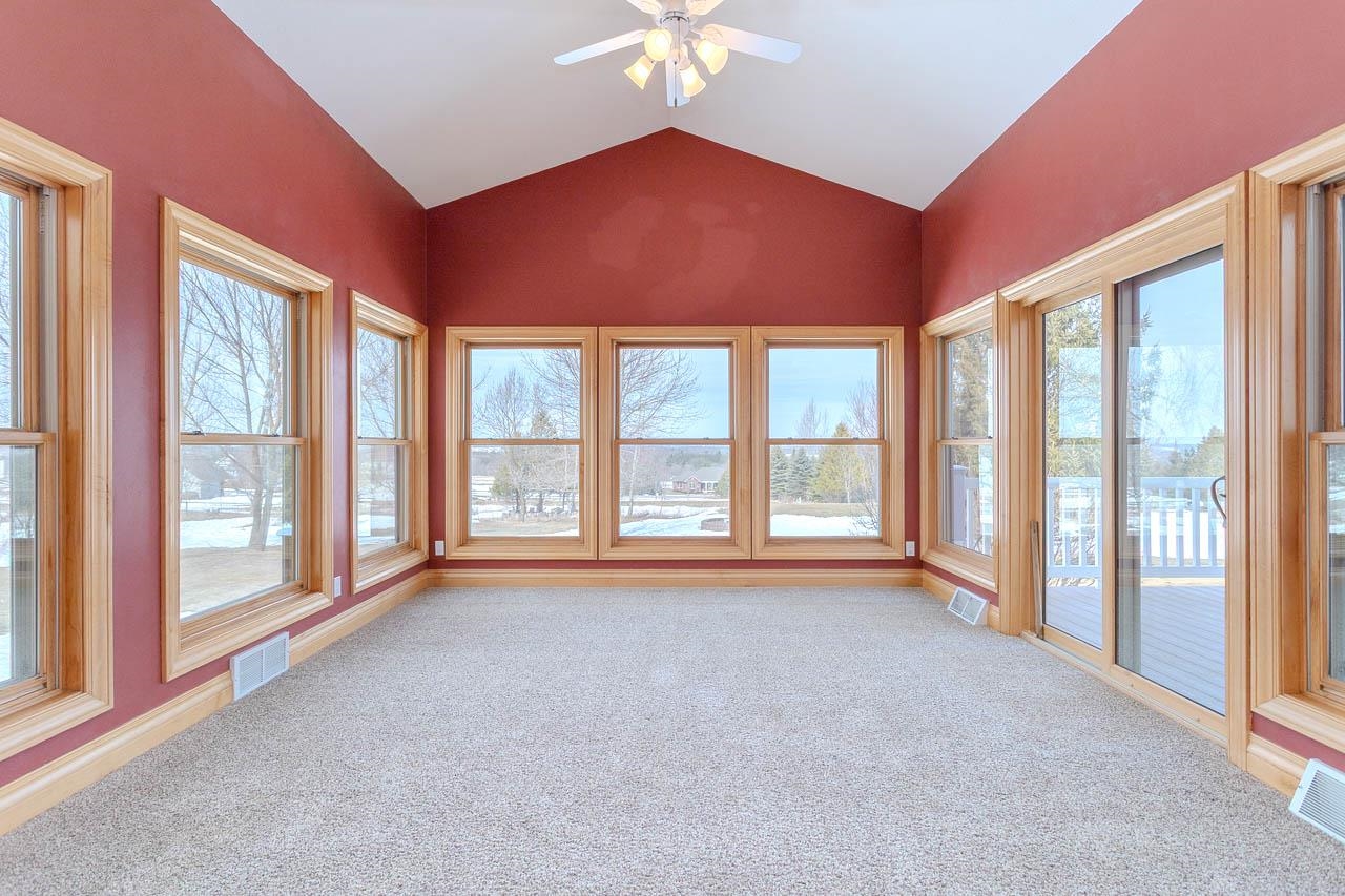 142806 Rolling Meadows Lane Property Photo 9