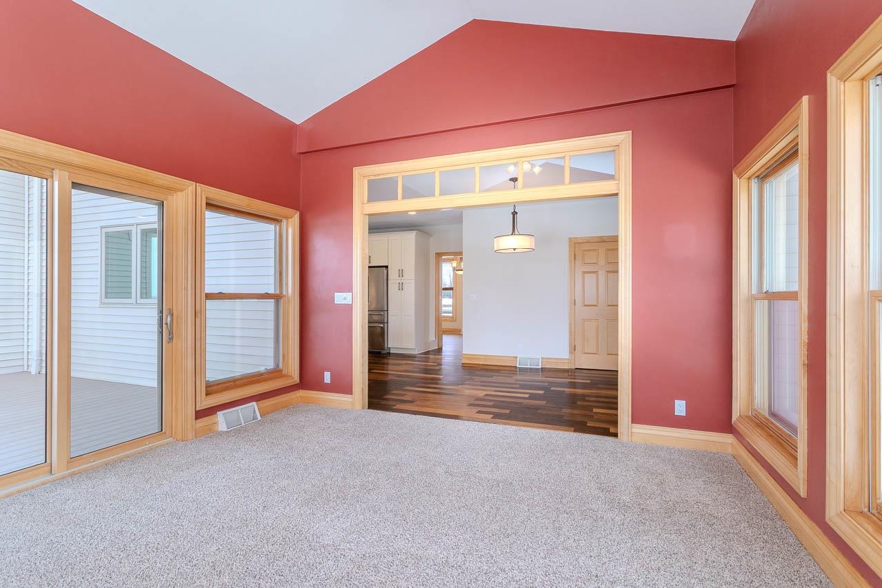 142806 Rolling Meadows Lane Property Photo 10