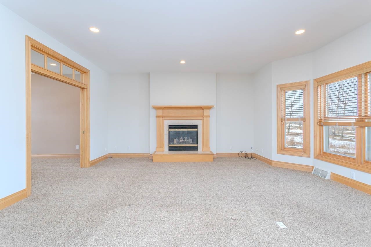 142806 Rolling Meadows Lane Property Photo 11