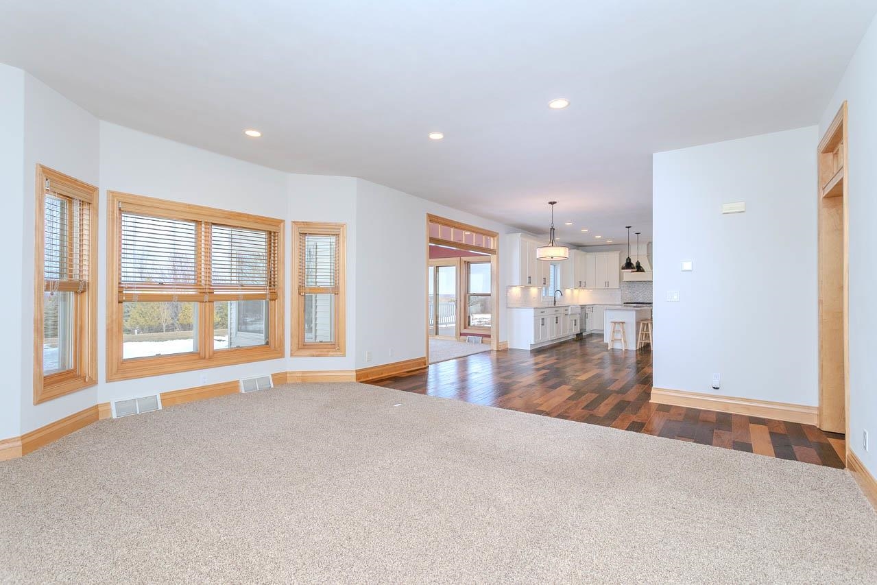 142806 Rolling Meadows Lane Property Photo 12