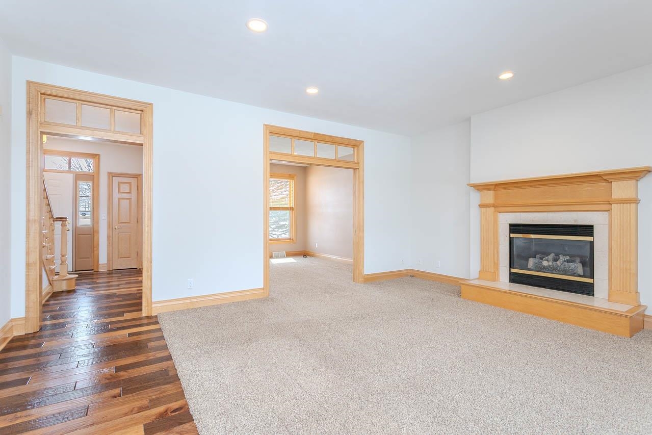 142806 Rolling Meadows Lane Property Photo 13