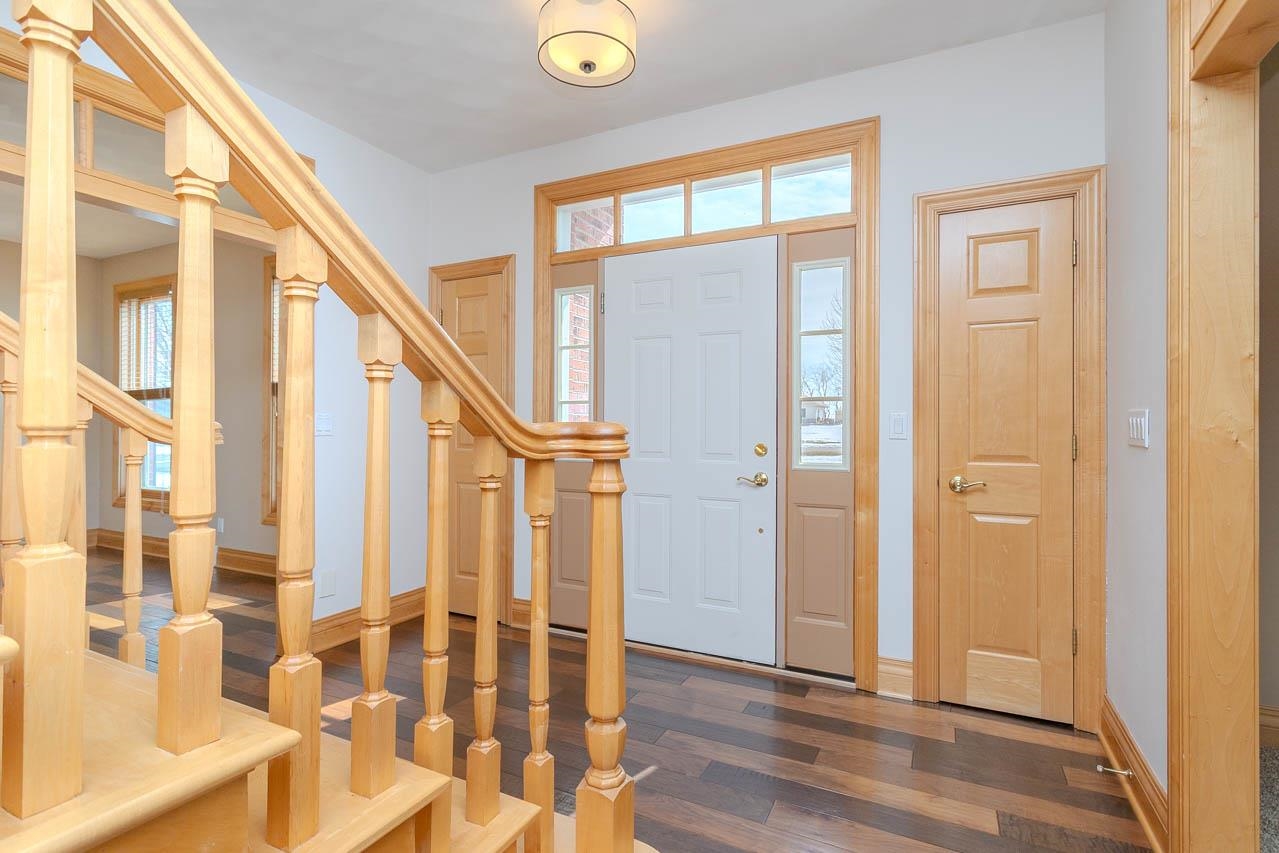 142806 Rolling Meadows Lane Property Photo 14