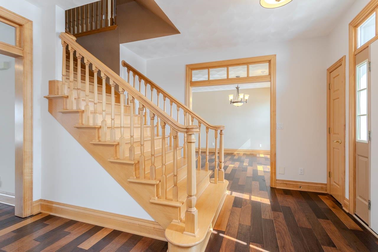 142806 Rolling Meadows Lane Property Photo 15