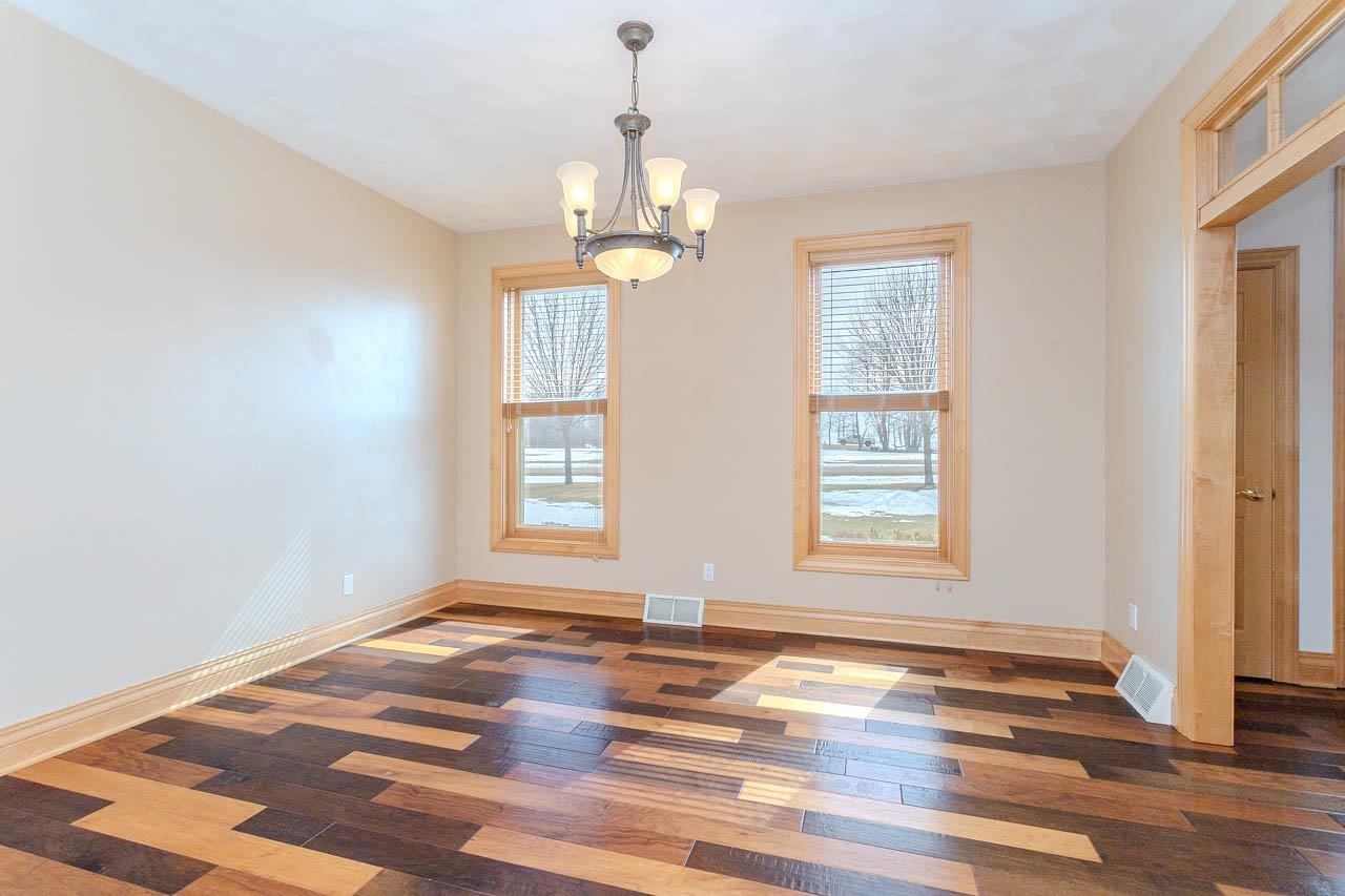 142806 Rolling Meadows Lane Property Photo 16