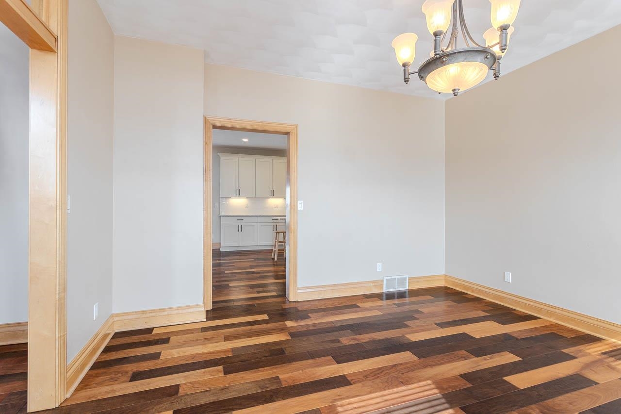 142806 Rolling Meadows Lane Property Photo 17