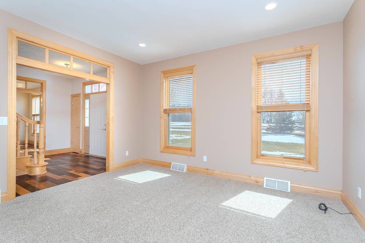 142806 Rolling Meadows Lane Property Photo 18
