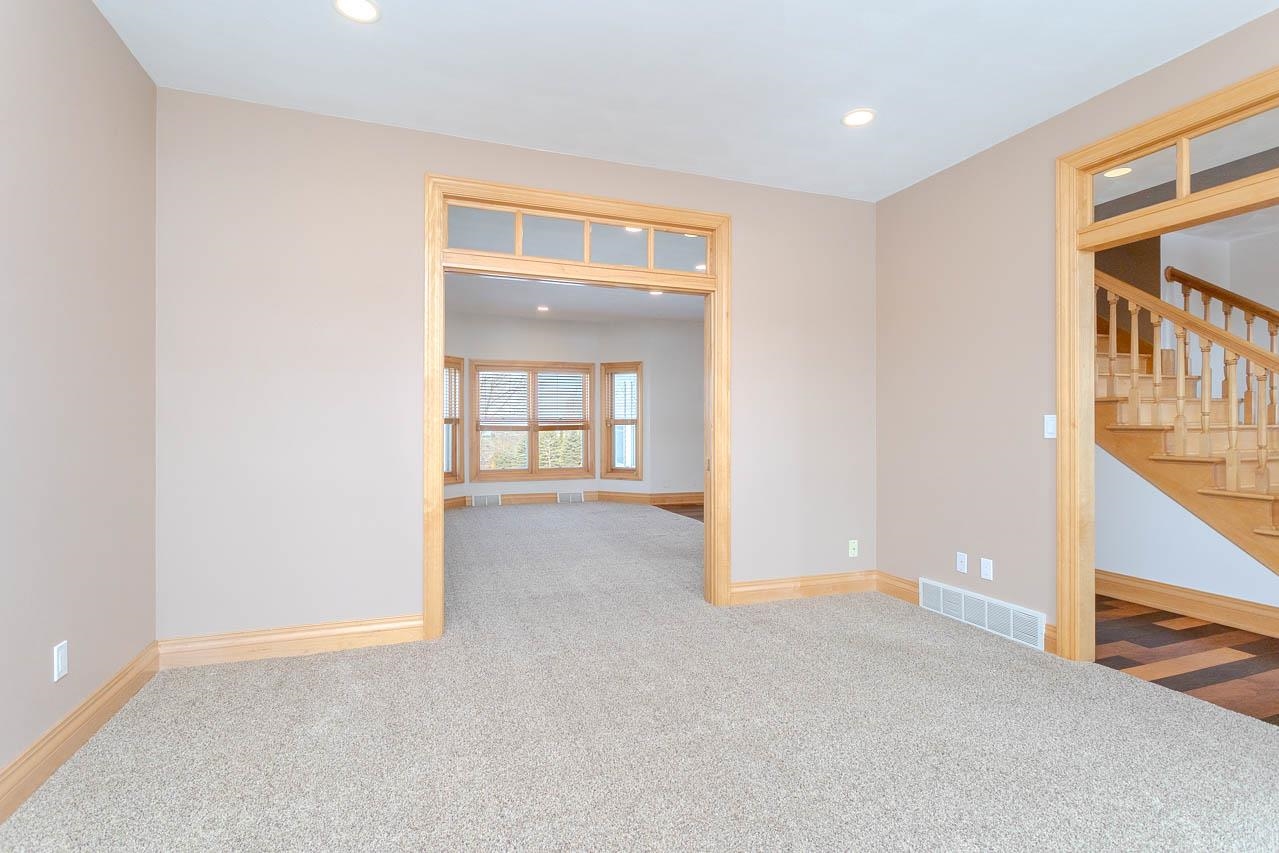142806 Rolling Meadows Lane Property Photo 19