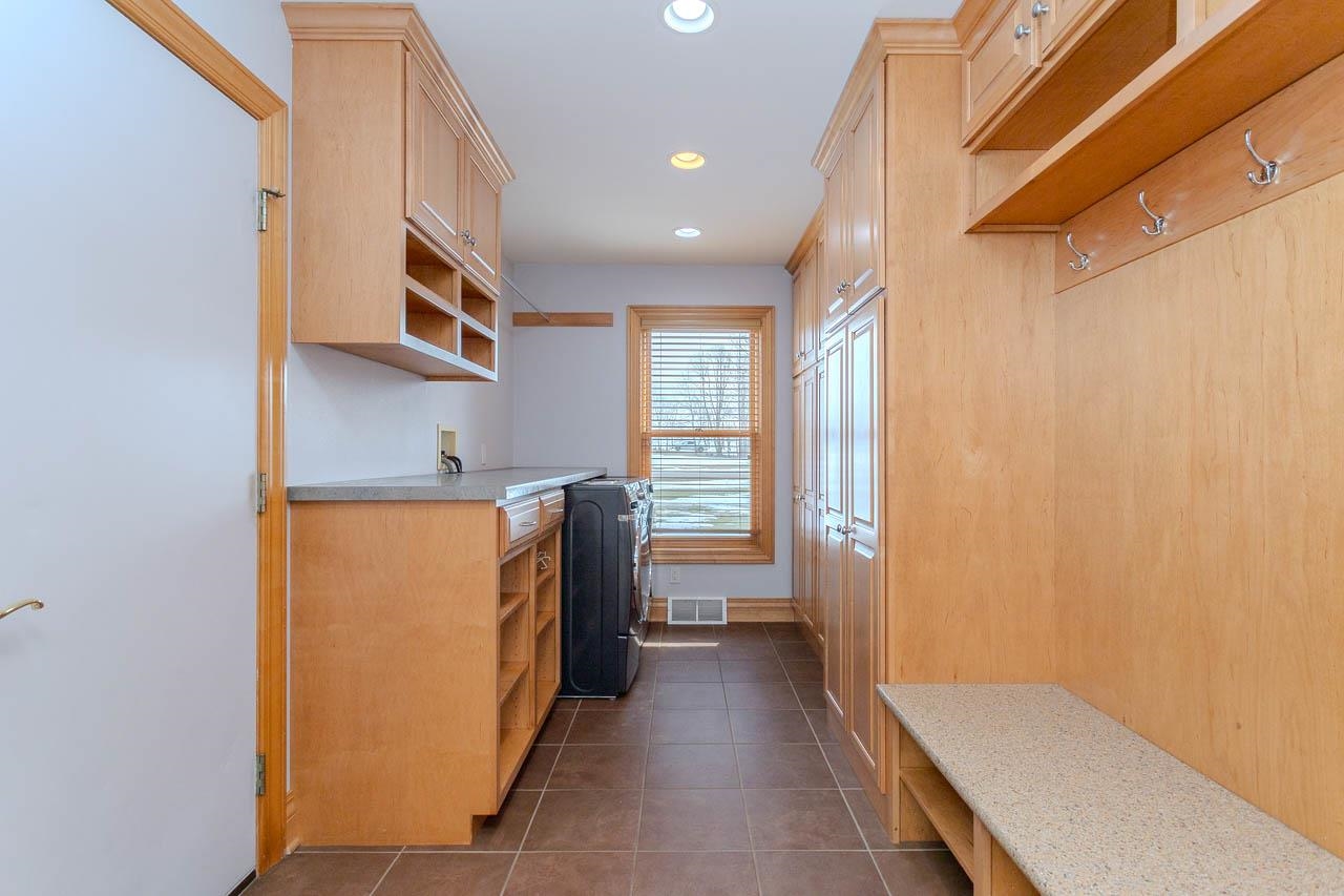 142806 Rolling Meadows Lane Property Photo 20
