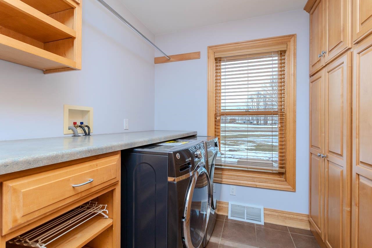 142806 Rolling Meadows Lane Property Photo 21